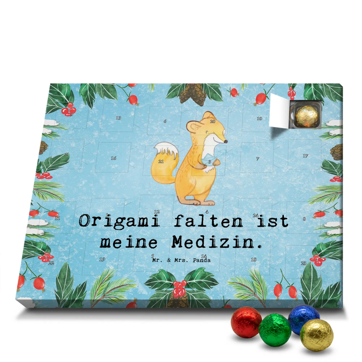 Schoko Adventskalender Fuchs Origami schoko weihnachtskalender, schokokalender, schoko kalender, schokoladen kalender, kalender schokolade, Schoko Adventskalender, Schoko-Adventskalender, schokoladenkalender, Weihnachten Adventskalender, adventskalender süßigkeiten, adventskalender pralinen, pralinen adventskalender, Schokoladen-Adventskalender, Adventskalender, süßigkeiten kalender, Schokoladen Adventskalender, weihnachtskalender schoko, kalender weihnachten, Adventskalender Schokolade, Schokoladen-Weihnachtskalender, adventskalender schoko, Weihnachts Kalender, süßigkeiten adventskalender, schokolade adventskalender, Weihnachtskalender Schokolade, Schenken, Sport, Sportart, Geschenk, Hobby, Danke, Dankeschön, Auszeichnung, Gewinn, Sportler, Basteln, DIY, Papier Falten, Japanische Faltkunst, Origami