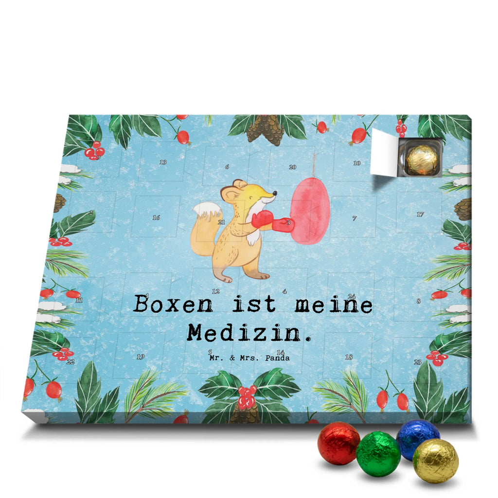 Adventskalender Fuchs Boxen adventskalender süßigkeiten, schoko kalender, adventskalender mit pralinen, advent kalender, adventskalender mit schokolade, schokoladenkalender, Adventskalender, weihnachtskalender schoko, schokoladen kalender, Schokoladen Adventskalender, schoko weihnachtskalender, süßigkeiten kalender, Weihnachtskalender, schokokalender, kalender schokolade, Weihnachtskalender Schokolade, adventskalender mit süßigkeiten, schokolade adventskalender, Adventskalender Schokolade, adventskalender pralinen, pralinen adventskalender, Schoko Adventskalender, süßigkeiten adventskalender, Sportart, Geschenk, Hobby, Danke, Dankeschön, Auszeichnung, Gewinn, Sportler, Sport, Schenken, Boxkampf, Boxtraining, Boxen