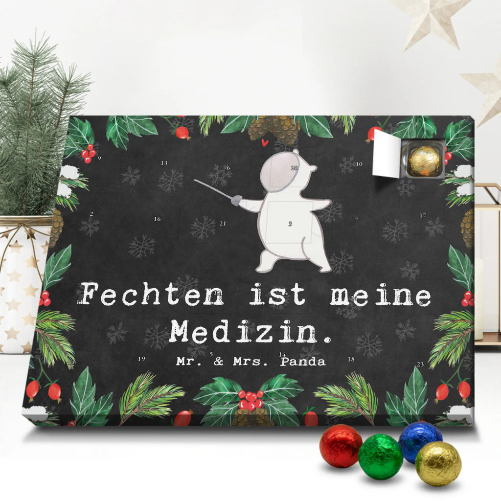 Adventskalender Panda Fechten Weihnachten Adventskalender, weihnachtskalender schoko, schokolade adventskalender, schokoladen kalender, Schokoladen Adventskalender, schoko weihnachtskalender, süßigkeiten kalender, kalender schokolade, Schokoladen-Adventskalender, schokoladenkalender, adventskalender schoko, Weihnachtskalender Schokolade, schokokalender, Adventskalender, Schokoladen-Weihnachtskalender, adventskalender pralinen, schoko kalender, Schoko Adventskalender, Weihnachts Kalender, Weihnachtskalender, adventskalender süßigkeiten, Schoko-Adventskalender, Adventskalender Schokolade, süßigkeiten adventskalender, pralinen adventskalender, kalender weihnachten, Danke, Auszeichnung, Schenken, Hobby, Sport, Sportler, Dankeschön, Gewinn, Sportart, Geschenk, Fecht Club, Fechter Bund, Fechten, Fecht Verein