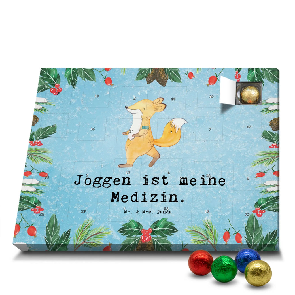Adventskalender Fuchs Joggen pralinen adventskalender, Schokoladen Adventskalender, schokoladenkalender, süßigkeiten adventskalender, schoko kalender, schokolade adventskalender, adventskalender mit schokolade, adventskalender mit pralinen, Weihnachtskalender Schokolade, weihnachtskalender schoko, Adventskalender Schokolade, adventskalender mit süßigkeiten, Schoko Adventskalender, adventskalender süßigkeiten, süßigkeiten kalender, schokokalender, Weihnachtskalender, schokoladen kalender, Adventskalender, advent kalender, kalender schokolade, adventskalender pralinen, schoko weihnachtskalender, Schenken, Sport, Sportart, Hobby, Danke, Dankeschön, Auszeichnung, Gewinn, Sportler, Geschenk, Joggen, Laufsport, Laufen, Dauerlauf
