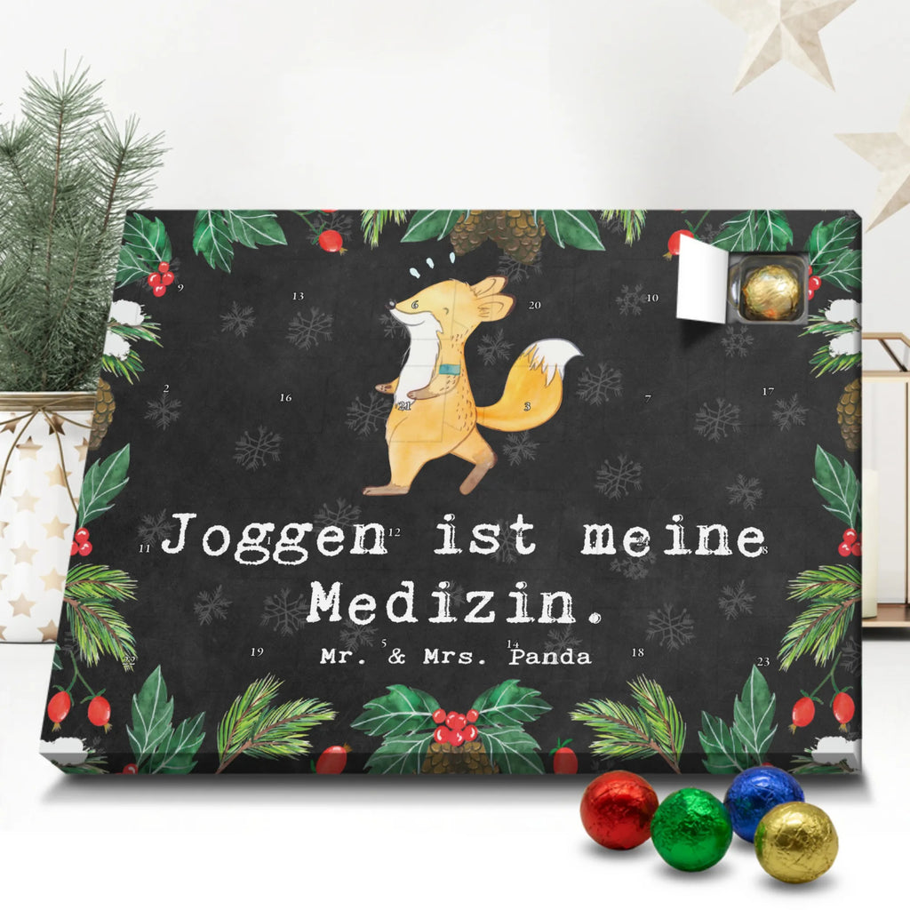 Adventskalender Fuchs Joggen pralinen adventskalender, Schokoladen Adventskalender, schokoladenkalender, süßigkeiten adventskalender, schoko kalender, schokolade adventskalender, adventskalender mit schokolade, adventskalender mit pralinen, Weihnachtskalender Schokolade, weihnachtskalender schoko, Adventskalender Schokolade, adventskalender mit süßigkeiten, Schoko Adventskalender, adventskalender süßigkeiten, süßigkeiten kalender, schokokalender, Weihnachtskalender, schokoladen kalender, Adventskalender, advent kalender, kalender schokolade, adventskalender pralinen, schoko weihnachtskalender, Schenken, Sport, Sportart, Hobby, Danke, Dankeschön, Auszeichnung, Gewinn, Sportler, Geschenk, Joggen, Laufsport, Laufen, Dauerlauf