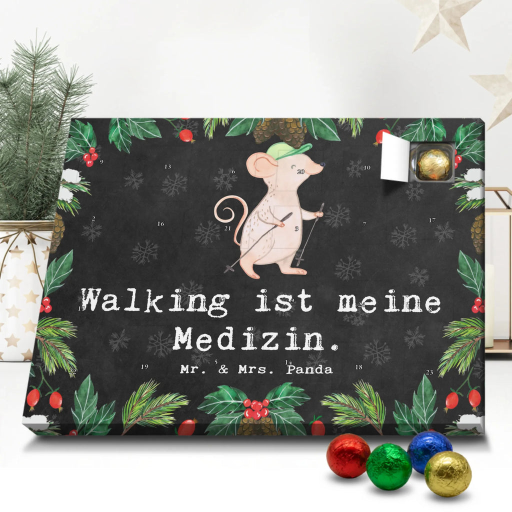 Adventskalender Maus Walking Weihnachtskalender Schokolade, Adventskalender Schokolade, Schokoladen Adventskalender, adventskalender süßigkeiten, pralinen adventskalender, weihnachtskalender schoko, adventskalender mit schokolade, süßigkeiten kalender, Schoko Adventskalender, schokoladen kalender, Adventskalender, schoko kalender, adventskalender mit süßigkeiten, schokoladenkalender, schoko weihnachtskalender, adventskalender pralinen, schokolade adventskalender, süßigkeiten adventskalender, Weihnachtskalender, kalender schokolade, adventskalender mit pralinen, advent kalender, schokokalender, Schenken, Sport, Sportart, Hobby, Danke, Dankeschön, Auszeichnung, Gewinn, Sportler, Geschenk, Spazieren gehen, Walken, Walking, Schnelles Gehen