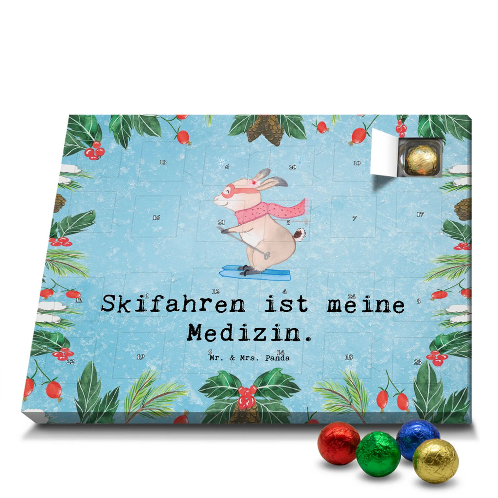 Adventskalender Hase Skifahren adventskalender süßigkeiten, Schokoladen Adventskalender, kalender schokolade, adventskalender mit süßigkeiten, schokoladenkalender, süßigkeiten kalender, süßigkeiten adventskalender, schoko weihnachtskalender, adventskalender mit pralinen, Weihnachtskalender, schoko kalender, schokolade adventskalender, Weihnachtskalender Schokolade, advent kalender, adventskalender pralinen, Adventskalender, schokoladen kalender, pralinen adventskalender, schokokalender, Schoko Adventskalender, Adventskalender Schokolade, adventskalender mit schokolade, weihnachtskalender schoko, Schenken, Sport, Sportler, Geschenk, Gewinn, Auszeichnung, Dankeschön, Danke, Hobby, Sportart, Skirennen, Skisport, Skiwettbewerb, Skifahren, Ski fahren