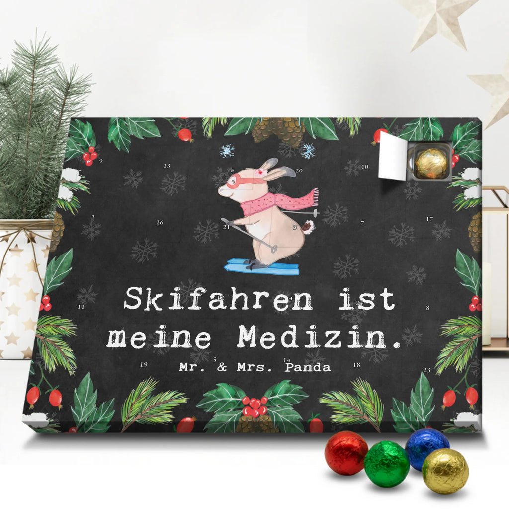 Adventskalender Hase Skifahren adventskalender süßigkeiten, Schokoladen Adventskalender, kalender schokolade, adventskalender mit süßigkeiten, schokoladenkalender, süßigkeiten kalender, süßigkeiten adventskalender, schoko weihnachtskalender, adventskalender mit pralinen, Weihnachtskalender, schoko kalender, schokolade adventskalender, Weihnachtskalender Schokolade, advent kalender, adventskalender pralinen, Adventskalender, schokoladen kalender, pralinen adventskalender, schokokalender, Schoko Adventskalender, Adventskalender Schokolade, adventskalender mit schokolade, weihnachtskalender schoko, Schenken, Sport, Sportler, Geschenk, Gewinn, Auszeichnung, Dankeschön, Danke, Hobby, Sportart, Skirennen, Skisport, Skiwettbewerb, Skifahren, Ski fahren