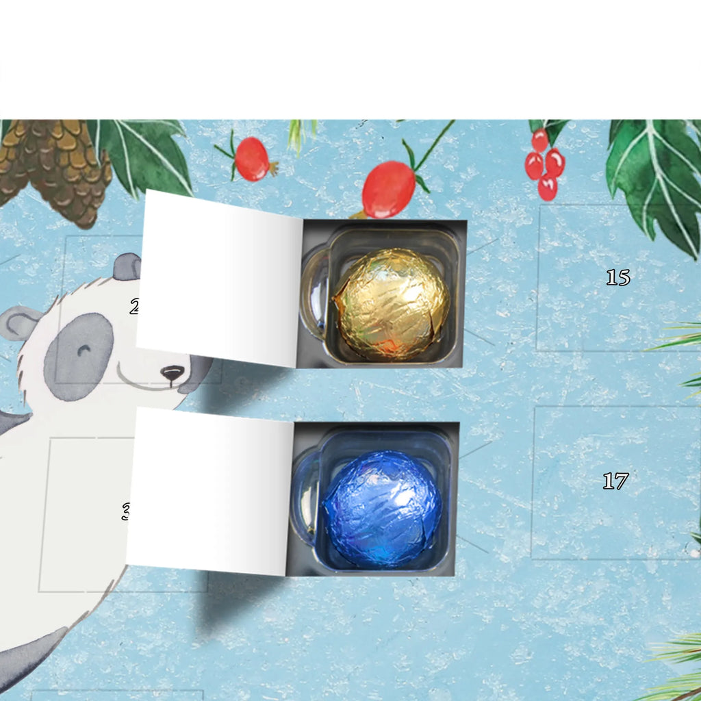 Adventskalender Panda Handball spielen adventskalender mit süßigkeiten, adventskalender mit schokolade, advent kalender, adventskalender mit pralinen, Adventskalender Schokolade, schokolade adventskalender, Weihnachtskalender, Schoko Adventskalender, Weihnachtskalender Schokolade, schokoladenkalender, Adventskalender, kalender schokolade, süßigkeiten adventskalender, adventskalender pralinen, schokokalender, schoko weihnachtskalender, pralinen adventskalender, adventskalender süßigkeiten, süßigkeiten kalender, weihnachtskalender schoko, Schokoladen Adventskalender, schoko kalender, schokoladen kalender, Sportler, Gewinn, Schenken, Sport, Auszeichnung, Dankeschön, Geschenk, Danke, Hobby, Sportart, Handball spielen, Handball Verein, Handball Club, Handball Turnier