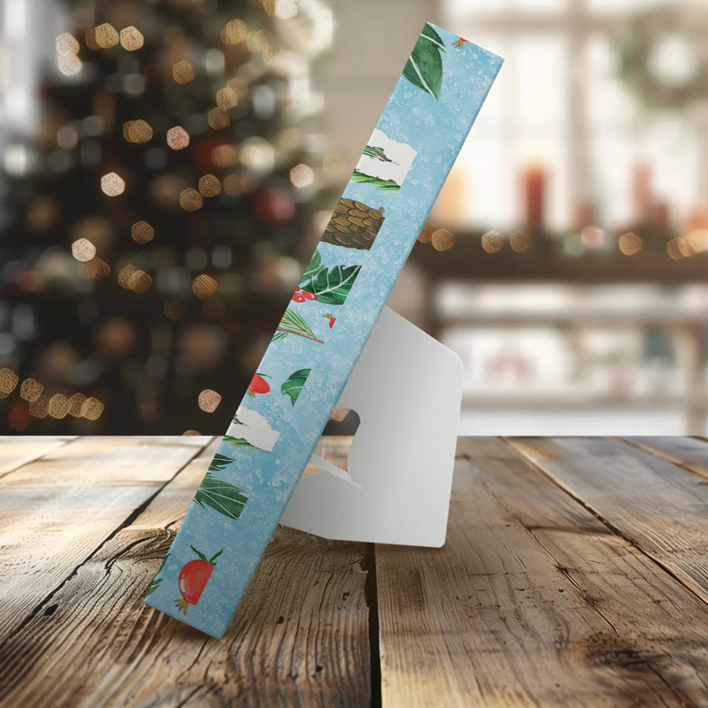 Adventskalender Panda Handball spielen adventskalender mit süßigkeiten, adventskalender mit schokolade, advent kalender, adventskalender mit pralinen, Adventskalender Schokolade, schokolade adventskalender, Weihnachtskalender, Schoko Adventskalender, Weihnachtskalender Schokolade, schokoladenkalender, Adventskalender, kalender schokolade, süßigkeiten adventskalender, adventskalender pralinen, schokokalender, schoko weihnachtskalender, pralinen adventskalender, adventskalender süßigkeiten, süßigkeiten kalender, weihnachtskalender schoko, Schokoladen Adventskalender, schoko kalender, schokoladen kalender, Sportler, Gewinn, Schenken, Sport, Auszeichnung, Dankeschön, Geschenk, Danke, Hobby, Sportart, Handball spielen, Handball Verein, Handball Club, Handball Turnier