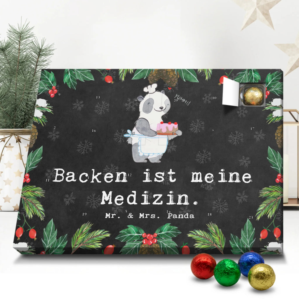 Adventskalender Panda Backen schokokalender, Schoko-Adventskalender, adventskalender schoko, Schokoladen-Adventskalender, Adventskalender Schokolade, kalender schokolade, Adventskalender, süßigkeiten kalender, weihnachtskalender schoko, Weihnachts Kalender, schokolade adventskalender, Weihnachtskalender Schokolade, schoko weihnachtskalender, Schokoladen Adventskalender, Weihnachten Adventskalender, pralinen adventskalender, Schokoladen-Weihnachtskalender, Schoko Adventskalender, schokoladen kalender, adventskalender süßigkeiten, kalender weihnachten, schoko kalender, Weihnachtskalender, süßigkeiten adventskalender, adventskalender pralinen, schokoladenkalender, Danke, Auszeichnung, Schenken, Hobby, Sport, Sportler, Dankeschön, Gewinn, Sportart, Geschenk, Kuchen Backen, Hobbybäcker, Backen