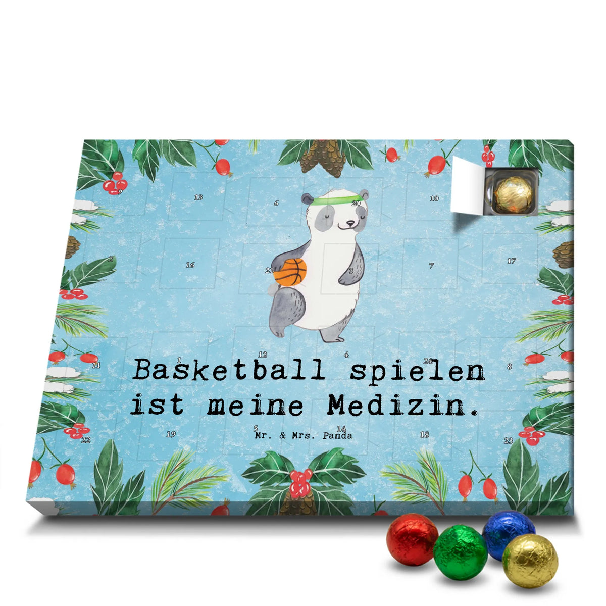 Schoko Adventskalender Panda Basketball Schoko Adventskalender, Weihnachtskalender Schokolade, adventskalender schoko, pralinen adventskalender, schokoladenkalender, Weihnachts Kalender, kalender weihnachten, Schokoladen Adventskalender, Schokoladen-Adventskalender, Adventskalender Schokolade, weihnachtskalender schoko, Schokoladen-Weihnachtskalender, adventskalender süßigkeiten, Schoko-Adventskalender, schoko weihnachtskalender, adventskalender pralinen, süßigkeiten adventskalender, kalender schokolade, schokoladen kalender, schokokalender, schokolade adventskalender, schoko kalender, Adventskalender, süßigkeiten kalender, Weihnachten Adventskalender, Schenken, Sport, Sportart, Geschenk, Hobby, Danke, Dankeschön, Auszeichnung, Gewinn, Sportler, Basketball Verband, Basketballplatz, Basketball Verein, Basketball
