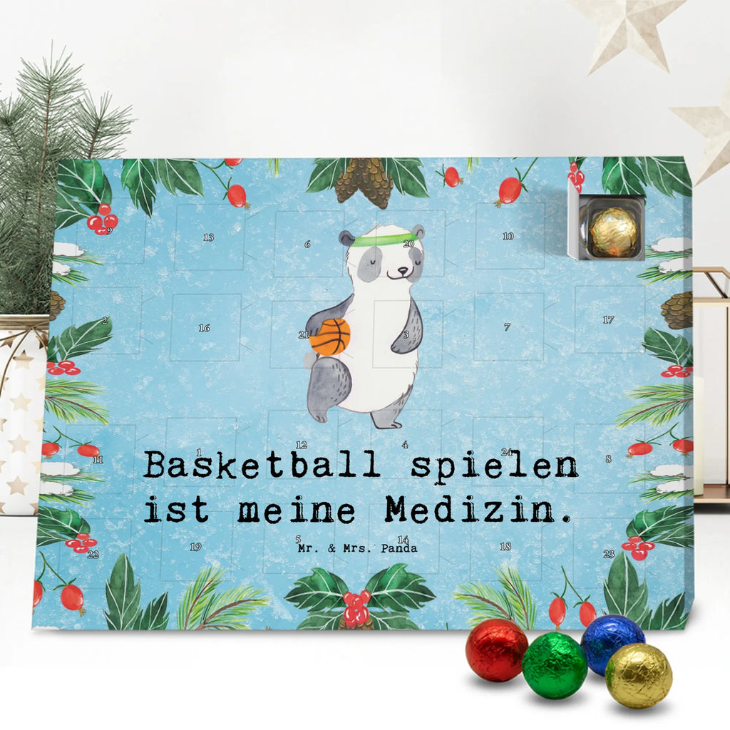 Adventskalender Panda Basketball pralinen adventskalender, kalender schokolade, Weihnachts Kalender, schokoladenkalender, schoko weihnachtskalender, adventskalender pralinen, Schokoladen Adventskalender, Schokoladen-Weihnachtskalender, Adventskalender, adventskalender schoko, Schokoladen-Adventskalender, Schoko Adventskalender, Weihnachten Adventskalender, süßigkeiten kalender, Adventskalender Schokolade, süßigkeiten adventskalender, kalender weihnachten, Weihnachtskalender, schokoladen kalender, adventskalender süßigkeiten, Weihnachtskalender Schokolade, weihnachtskalender schoko, schokolade adventskalender, Schoko-Adventskalender, schokokalender, schoko kalender, Danke, Auszeichnung, Schenken, Hobby, Sport, Sportler, Dankeschön, Gewinn, Sportart, Geschenk, Basketball Verband, Basketball, Basketballplatz, Basketball Verein