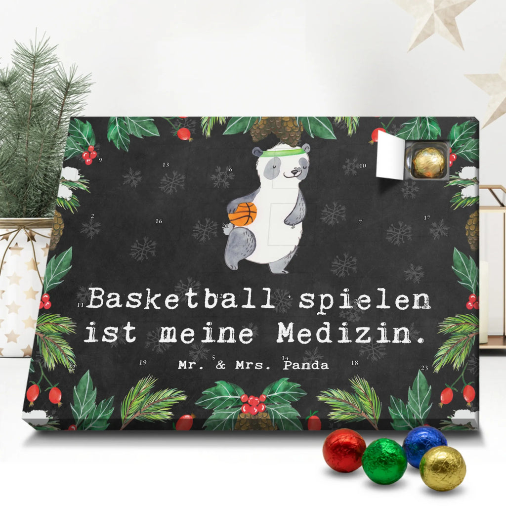 Adventskalender Panda Basketball pralinen adventskalender, kalender schokolade, Weihnachts Kalender, schokoladenkalender, schoko weihnachtskalender, adventskalender pralinen, Schokoladen Adventskalender, Schokoladen-Weihnachtskalender, Adventskalender, adventskalender schoko, Schokoladen-Adventskalender, Schoko Adventskalender, Weihnachten Adventskalender, süßigkeiten kalender, Adventskalender Schokolade, süßigkeiten adventskalender, kalender weihnachten, Weihnachtskalender, schokoladen kalender, adventskalender süßigkeiten, Weihnachtskalender Schokolade, weihnachtskalender schoko, schokolade adventskalender, Schoko-Adventskalender, schokokalender, schoko kalender, Danke, Auszeichnung, Schenken, Hobby, Sport, Sportler, Dankeschön, Gewinn, Sportart, Geschenk, Basketball Verband, Basketball, Basketballplatz, Basketball Verein