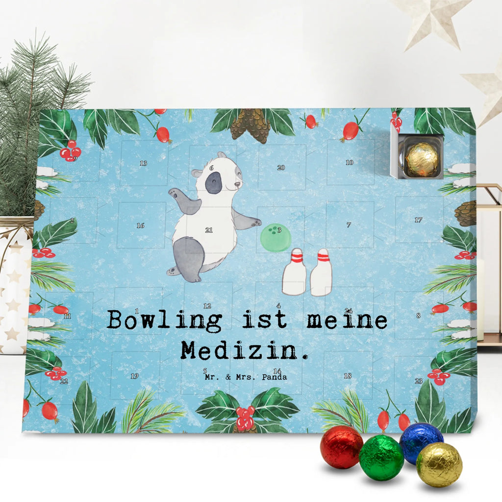 Adventskalender Panda Bowling Adventskalender Schokolade, kalender schokolade, adventskalender schoko, Schokoladen Adventskalender, schoko weihnachtskalender, adventskalender pralinen, schokoladen kalender, schokokalender, Weihnachtskalender Schokolade, Weihnachten Adventskalender, Schokoladen-Weihnachtskalender, weihnachtskalender schoko, Weihnachtskalender, pralinen adventskalender, Weihnachts Kalender, schokolade adventskalender, Schoko-Adventskalender, schoko kalender, süßigkeiten adventskalender, adventskalender süßigkeiten, kalender weihnachten, schokoladenkalender, Schoko Adventskalender, Adventskalender, Schokoladen-Adventskalender, süßigkeiten kalender, Sport, Schenken, Geschenk, Danke, Auszeichnung, Hobby, Sportler, Gewinn, Sportart, Dankeschön, Bowling Center, Bowling, Bowlen gehen