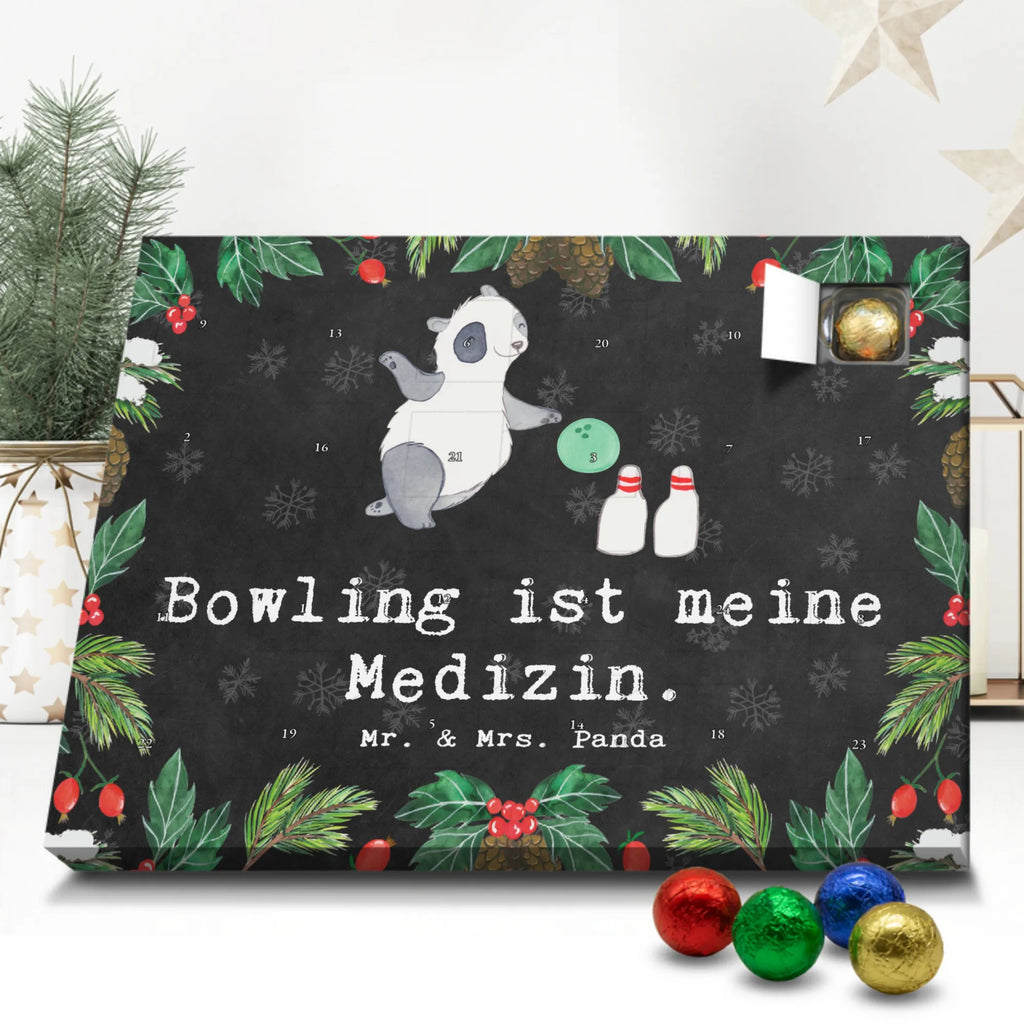 Adventskalender Panda Bowling Adventskalender Schokolade, kalender schokolade, adventskalender schoko, Schokoladen Adventskalender, schoko weihnachtskalender, adventskalender pralinen, schokoladen kalender, schokokalender, Weihnachtskalender Schokolade, Weihnachten Adventskalender, Schokoladen-Weihnachtskalender, weihnachtskalender schoko, Weihnachtskalender, pralinen adventskalender, Weihnachts Kalender, schokolade adventskalender, Schoko-Adventskalender, schoko kalender, süßigkeiten adventskalender, adventskalender süßigkeiten, kalender weihnachten, schokoladenkalender, Schoko Adventskalender, Adventskalender, Schokoladen-Adventskalender, süßigkeiten kalender, Sport, Schenken, Geschenk, Danke, Auszeichnung, Hobby, Sportler, Gewinn, Sportart, Dankeschön, Bowling Center, Bowling, Bowlen gehen