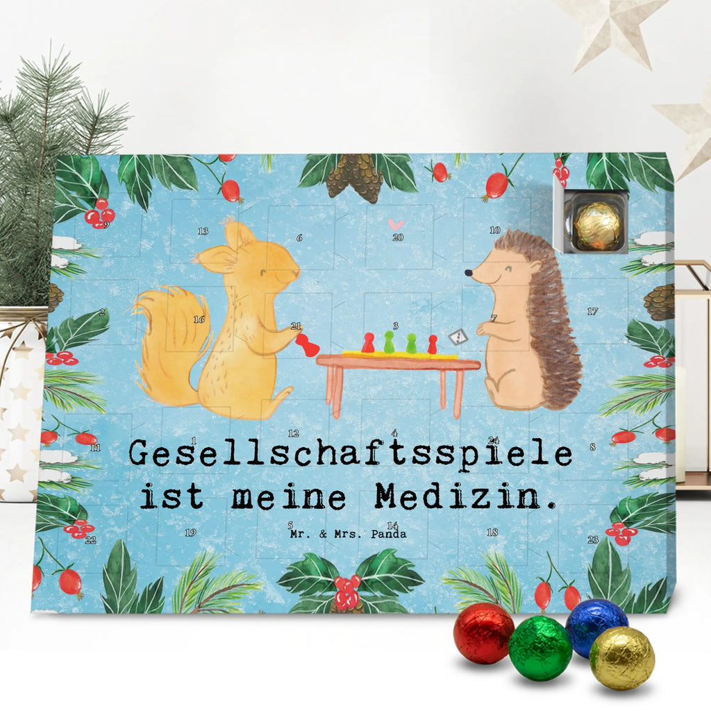 adventskalender mit schokolade Eichhörnchen Gesellschaftsspiele Adventskalender, adventskalender mit pralinen, schokolade adventskalender, Weihnachtskalender, Weihnachtskalender Schokolade, schokoladenkalender, Schokoladen Adventskalender, kalender schokolade, schoko kalender, weihnachtskalender schoko, advent kalender, Adventskalender Schokolade, schokokalender, schoko weihnachtskalender, Schoko Adventskalender, pralinen adventskalender, adventskalender süßigkeiten, adventskalender mit süßigkeiten, adventskalender pralinen, schokoladen kalender, süßigkeiten adventskalender, süßigkeiten kalender, adventskalender mit schokolade, Schenken, Sport, Sportart, Hobby, Danke, Dankeschön, Auszeichnung, Gewinn, Sportler, Geschenk, Spieleabend, Spielen, Gesellschaftsspiele