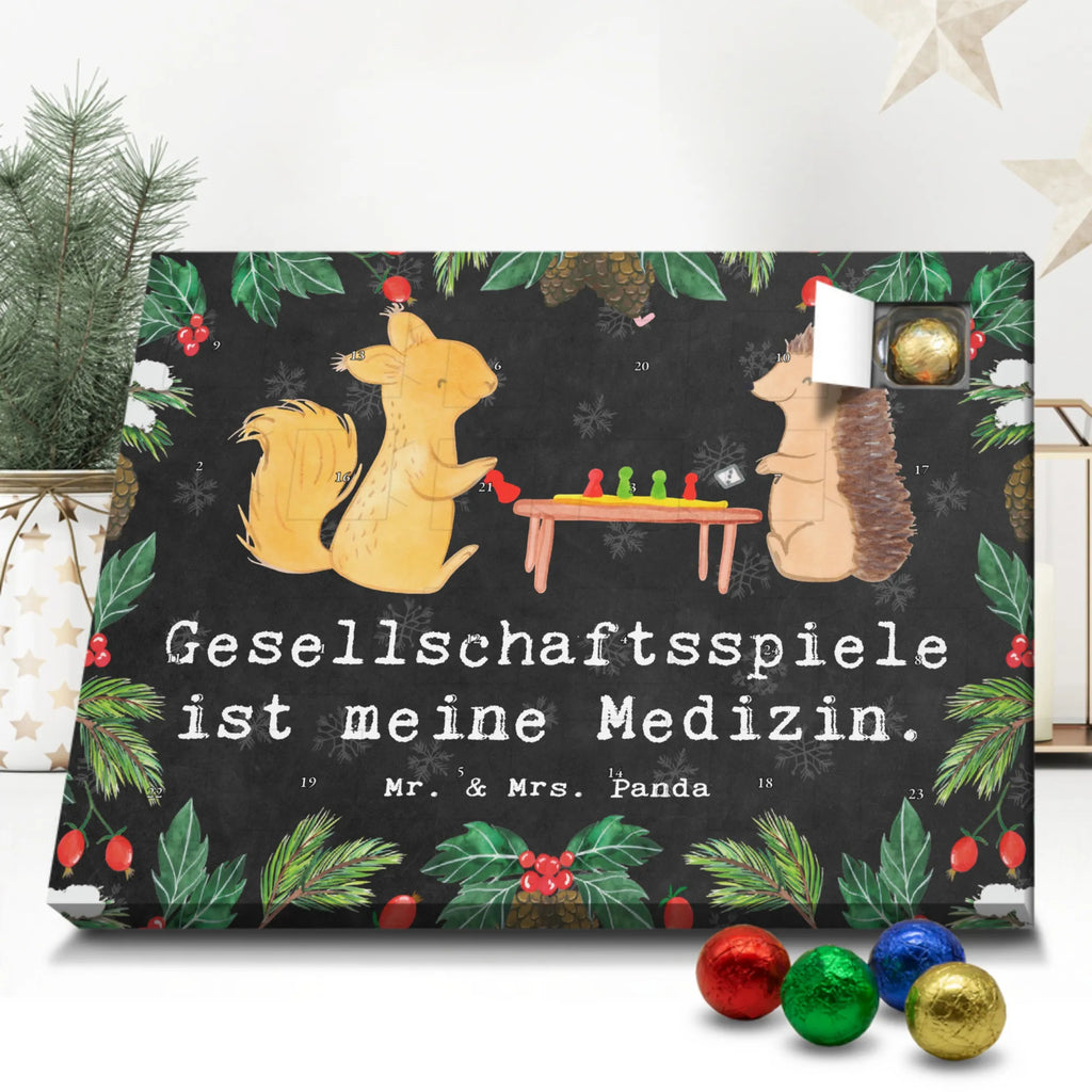 adventskalender mit schokolade Eichhörnchen Gesellschaftsspiele Adventskalender, adventskalender mit pralinen, schokolade adventskalender, Weihnachtskalender, Weihnachtskalender Schokolade, schokoladenkalender, Schokoladen Adventskalender, kalender schokolade, schoko kalender, weihnachtskalender schoko, advent kalender, Adventskalender Schokolade, schokokalender, schoko weihnachtskalender, Schoko Adventskalender, pralinen adventskalender, adventskalender süßigkeiten, adventskalender mit süßigkeiten, adventskalender pralinen, schokoladen kalender, süßigkeiten adventskalender, süßigkeiten kalender, adventskalender mit schokolade, Schenken, Sport, Sportart, Hobby, Danke, Dankeschön, Auszeichnung, Gewinn, Sportler, Geschenk, Spieleabend, Spielen, Gesellschaftsspiele