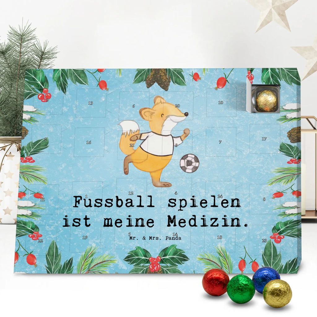Adventskalender Fuchs Fußball spielen Weihnachtskalender, schokoladen kalender, adventskalender süßigkeiten, schokokalender, kalender schokolade, adventskalender mit pralinen, schoko weihnachtskalender, schoko kalender, adventskalender mit süßigkeiten, Schokoladen Adventskalender, Weihnachtskalender Schokolade, adventskalender pralinen, weihnachtskalender schoko, süßigkeiten kalender, schokoladenkalender, advent kalender, Schoko Adventskalender, adventskalender mit schokolade, schokolade adventskalender, Adventskalender, süßigkeiten adventskalender, Adventskalender Schokolade, pralinen adventskalender, Schenken, Sport, Sportart, Hobby, Danke, Dankeschön, Auszeichnung, Gewinn, Sportler, Geschenk, Bolzen, Fußballer, Soccer, Fußballerin, Fußball, Bolzplatz