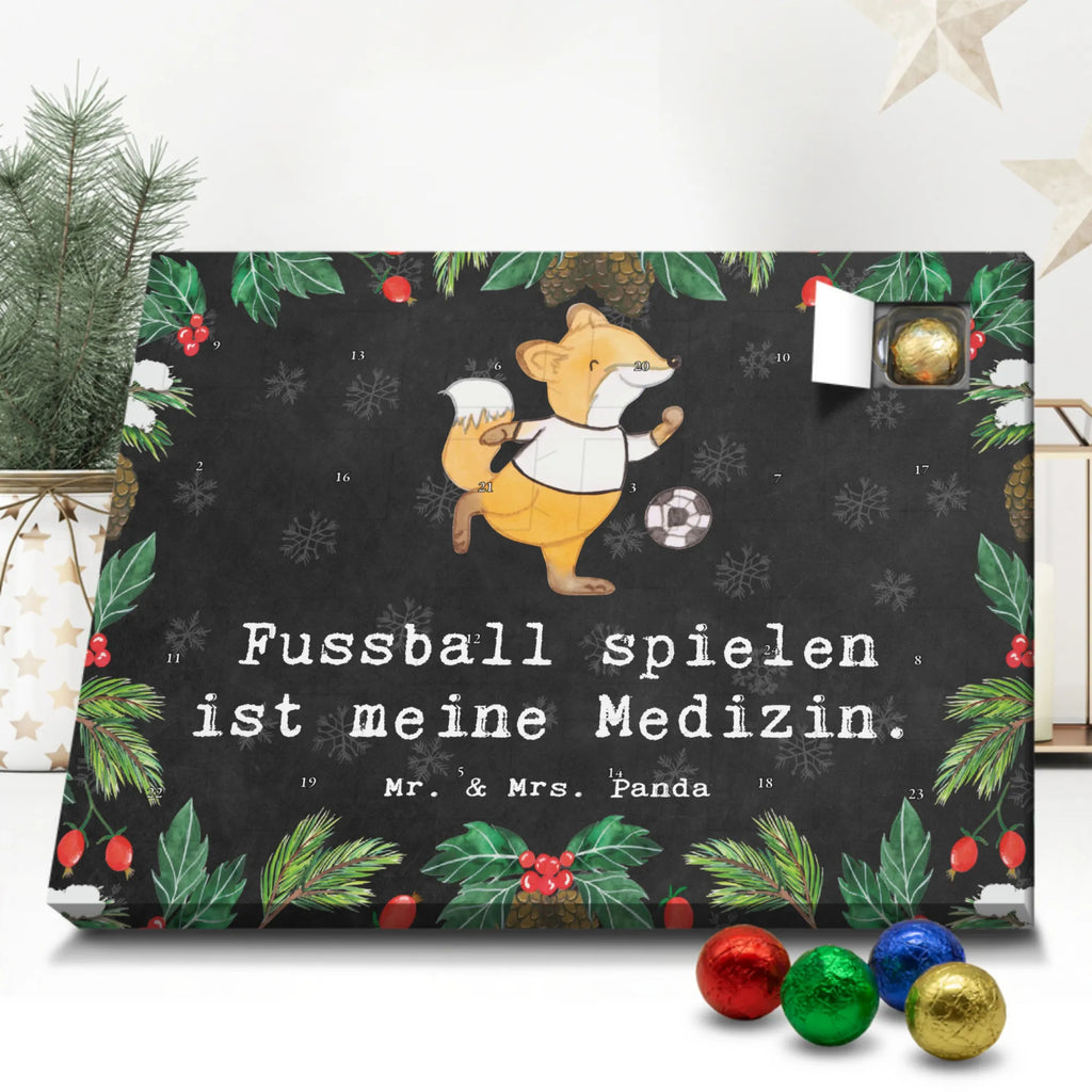 Adventskalender Fuchs Fußball spielen Weihnachtskalender, schokoladen kalender, adventskalender süßigkeiten, schokokalender, kalender schokolade, adventskalender mit pralinen, schoko weihnachtskalender, schoko kalender, adventskalender mit süßigkeiten, Schokoladen Adventskalender, Weihnachtskalender Schokolade, adventskalender pralinen, weihnachtskalender schoko, süßigkeiten kalender, schokoladenkalender, advent kalender, Schoko Adventskalender, adventskalender mit schokolade, schokolade adventskalender, Adventskalender, süßigkeiten adventskalender, Adventskalender Schokolade, pralinen adventskalender, Schenken, Sport, Sportart, Hobby, Danke, Dankeschön, Auszeichnung, Gewinn, Sportler, Geschenk, Bolzen, Fußballer, Soccer, Fußballerin, Fußball, Bolzplatz