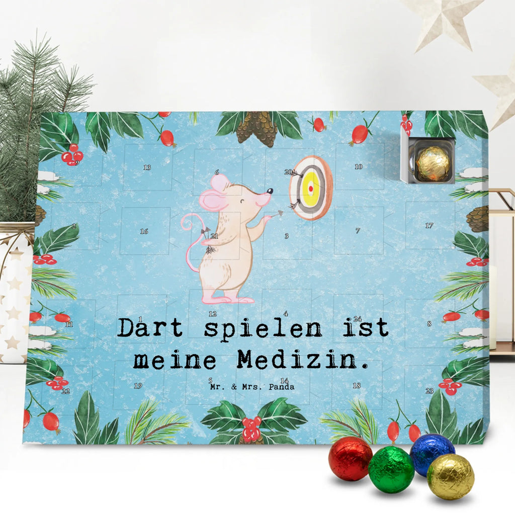 Adventskalender Maus Dart spielen adventskalender mit süßigkeiten, adventskalender mit schokolade, schokolade adventskalender, süßigkeiten kalender, Weihnachtskalender, kalender schokolade, schokoladenkalender, adventskalender mit pralinen, schoko kalender, Schokoladen Adventskalender, Schoko Adventskalender, schoko weihnachtskalender, adventskalender süßigkeiten, süßigkeiten adventskalender, adventskalender pralinen, pralinen adventskalender, Adventskalender Schokolade, weihnachtskalender schoko, Adventskalender, advent kalender, Weihnachtskalender Schokolade, schokoladen kalender, schokokalender, Schenken, Sport, Sportart, Hobby, Danke, Dankeschön, Auszeichnung, Gewinn, Sportler, Geschenk, Dart spielen, Darts, Dart Turnier, Darten