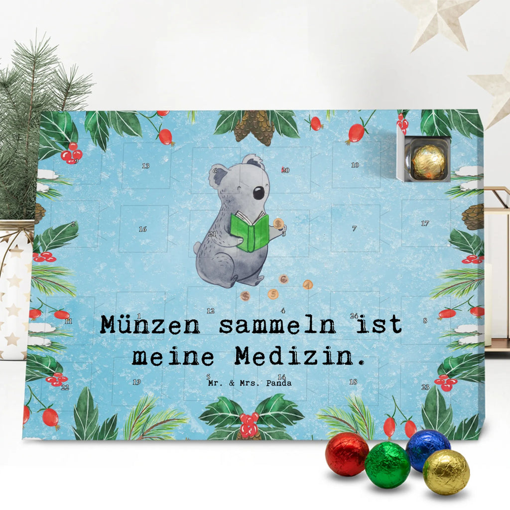  Koala Zbieranie monet Sportowiec, Wygrana, Wyróżnienie, Dzięki, Dziękuję, Darować, Dyscyplina sportowa, Prezent