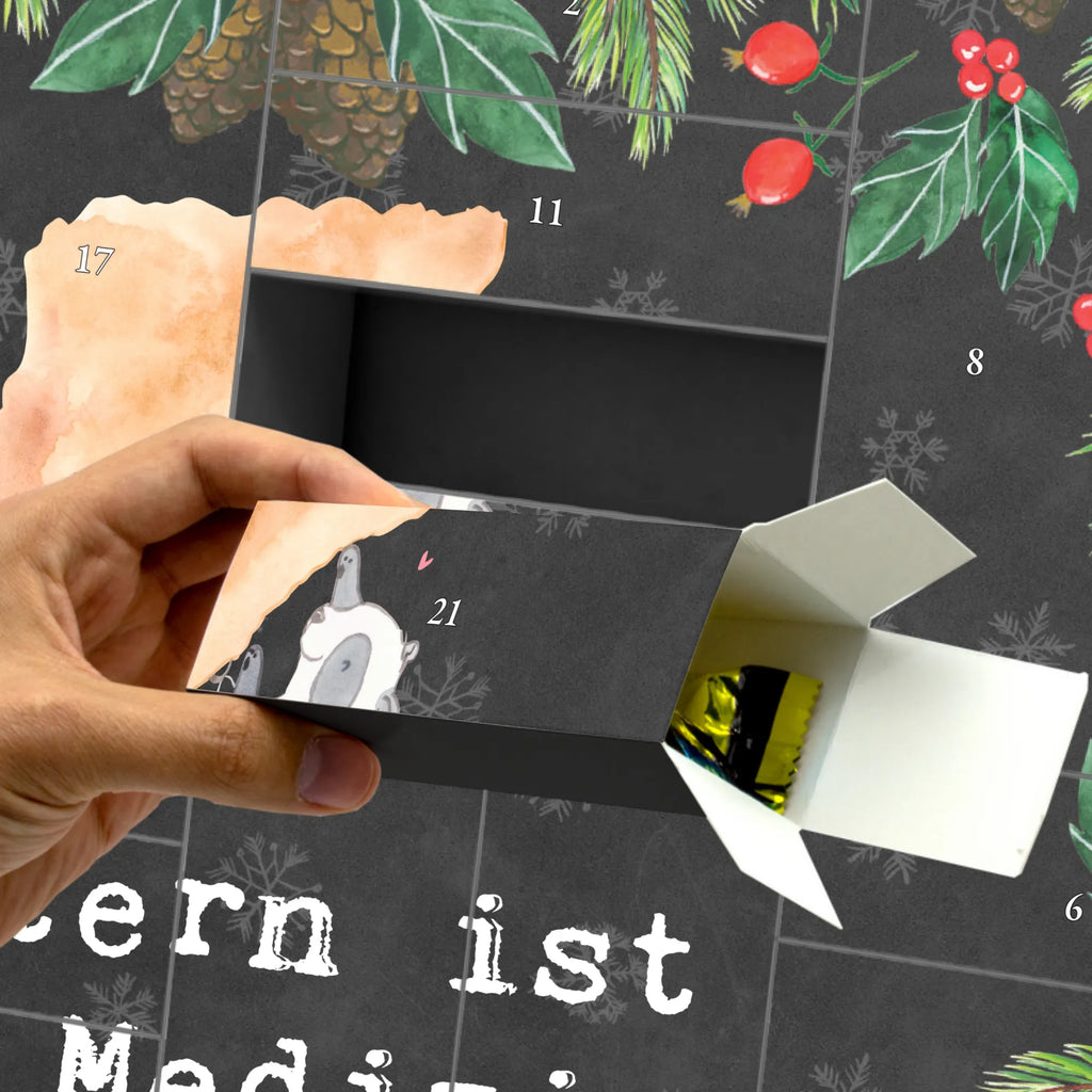  Panda wspinaczka Adventskalender für Erwachsene, Erwachsenen Adventskalender, Adventskalender Karton, Adventskalender Zum Aufstellen, Adventskalender Schachtel, Adventskalender Zum Füllen, Bastel Adventskalender, Leerer Adventskalender, Adventskalender Zum Selbst Befüllen, Adventskalender Schachteln, Diy Adventskalender, Adventskalender mit 24 Schachteln, Adventskalender Box, Tisch Adventskalender, Weihnachtskalender Schachteln, Adventskalender ohne Inhalt, Weihnachtskalender Zum Befüllen, Adventskalender 24 Boxen, Adventskalender Selbst Befüllen, Geschenke Adventskalender, Adventskalender, Adventskalender Zum Befüllen, Adventskalender Boxen, Weihnachtskalender Boxen, Kalender Zum Befüllen, Befüllbarer Adventskalender, Schachtel Adventskalender, Karton Adventskalender, Weihnachtskalender, Geschenkekalender, Adventskalender leer, Weihnachtskalender Selbst Befüllen, Adventskalender Deko, Geschenk, Schenken, Sport, Sportart, Hobby, Danke, Dankeschön, Auszeichnung, Gewinn, Sportler, Bouldern, Klettersport, Klettern, Kletterhalle