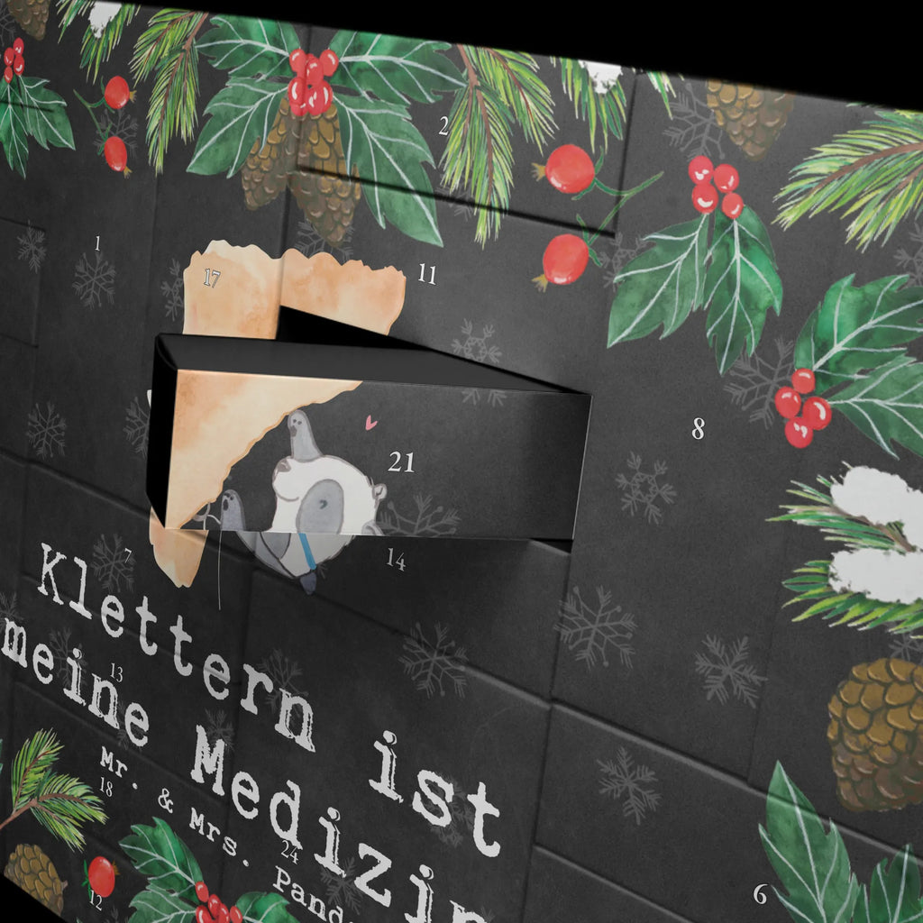  Panda wspinaczka Adventskalender für Erwachsene, Erwachsenen Adventskalender, Adventskalender Karton, Adventskalender Zum Aufstellen, Adventskalender Schachtel, Adventskalender Zum Füllen, Bastel Adventskalender, Leerer Adventskalender, Adventskalender Zum Selbst Befüllen, Adventskalender Schachteln, Diy Adventskalender, Adventskalender mit 24 Schachteln, Adventskalender Box, Tisch Adventskalender, Weihnachtskalender Schachteln, Adventskalender ohne Inhalt, Weihnachtskalender Zum Befüllen, Adventskalender 24 Boxen, Adventskalender Selbst Befüllen, Geschenke Adventskalender, Adventskalender, Adventskalender Zum Befüllen, Adventskalender Boxen, Weihnachtskalender Boxen, Kalender Zum Befüllen, Befüllbarer Adventskalender, Schachtel Adventskalender, Karton Adventskalender, Weihnachtskalender, Geschenkekalender, Adventskalender leer, Weihnachtskalender Selbst Befüllen, Adventskalender Deko, Geschenk, Schenken, Sport, Sportart, Hobby, Danke, Dankeschön, Auszeichnung, Gewinn, Sportler, Bouldern, Klettersport, Klettern, Kletterhalle