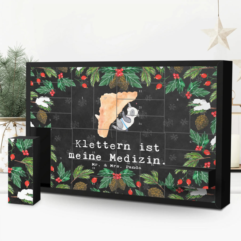  Panda wspinaczka Adventskalender für Erwachsene, Erwachsenen Adventskalender, Adventskalender Karton, Adventskalender Zum Aufstellen, Adventskalender Schachtel, Adventskalender Zum Füllen, Bastel Adventskalender, Leerer Adventskalender, Adventskalender Zum Selbst Befüllen, Adventskalender Schachteln, Diy Adventskalender, Adventskalender mit 24 Schachteln, Adventskalender Box, Tisch Adventskalender, Weihnachtskalender Schachteln, Adventskalender ohne Inhalt, Weihnachtskalender Zum Befüllen, Adventskalender 24 Boxen, Adventskalender Selbst Befüllen, Geschenke Adventskalender, Adventskalender, Adventskalender Zum Befüllen, Adventskalender Boxen, Weihnachtskalender Boxen, Kalender Zum Befüllen, Befüllbarer Adventskalender, Schachtel Adventskalender, Karton Adventskalender, Weihnachtskalender, Geschenkekalender, Adventskalender leer, Weihnachtskalender Selbst Befüllen, Adventskalender Deko, Geschenk, Schenken, Sport, Sportart, Hobby, Danke, Dankeschön, Auszeichnung, Gewinn, Sportler, Bouldern, Klettersport, Klettern, Kletterhalle