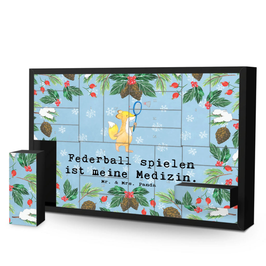  lis grać w badmintona Adventskalender leer, Tisch Adventskalender, Adventskalender für Erwachsene, Adventskalender Box, Leerer Adventskalender, Karton Adventskalender, Adventskalender Karton, Adventskalender Zum Selbst Befüllen, Adventskalender, Adventskalender Zum Aufstellen, Kalender Zum Befüllen, Adventskalender Zum Füllen, Geschenke Adventskalender, Diy Adventskalender, Adventskalender Schachteln, Adventskalender 24 Boxen, Geschenkekalender, Adventskalender Boxen, Schachtel Adventskalender, Adventskalender mit 24 Schachteln, Erwachsenen Adventskalender, Weihnachtskalender Schachteln, Weihnachtskalender, Bastel Adventskalender, Adventskalender ohne Inhalt, Weihnachtskalender Boxen, Weihnachtskalender Selbst Befüllen, Adventskalender Deko, Befüllbarer Adventskalender, Adventskalender Schachtel, Adventskalender Selbst Befüllen, Weihnachtskalender Zum Befüllen, Adventskalender Zum Befüllen, Geschenk, Schenken, Sport, Sportart, Hobby, Danke, Dankeschön, Auszeichnung, Gewinn, Sportler, Federball spielen, Badminton