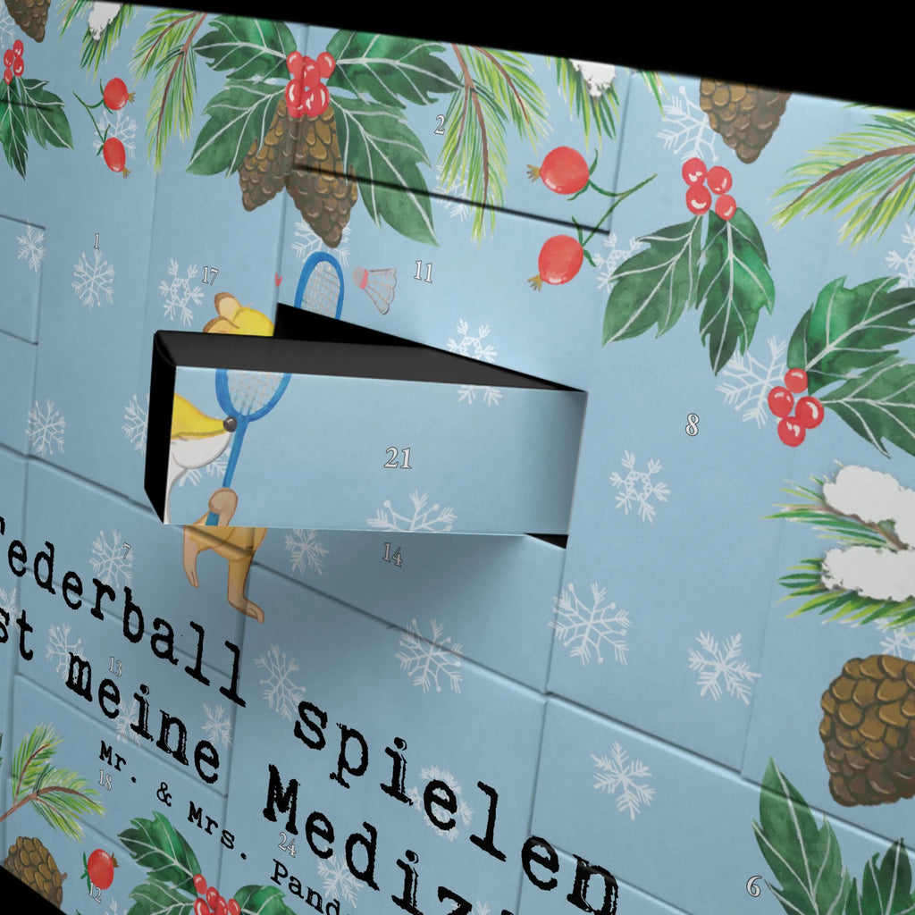  lis grać w badmintona Adventskalender leer, Tisch Adventskalender, Adventskalender für Erwachsene, Adventskalender Box, Leerer Adventskalender, Karton Adventskalender, Adventskalender Karton, Adventskalender Zum Selbst Befüllen, Adventskalender, Adventskalender Zum Aufstellen, Kalender Zum Befüllen, Adventskalender Zum Füllen, Geschenke Adventskalender, Diy Adventskalender, Adventskalender Schachteln, Adventskalender 24 Boxen, Geschenkekalender, Adventskalender Boxen, Schachtel Adventskalender, Adventskalender mit 24 Schachteln, Erwachsenen Adventskalender, Weihnachtskalender Schachteln, Weihnachtskalender, Bastel Adventskalender, Adventskalender ohne Inhalt, Weihnachtskalender Boxen, Weihnachtskalender Selbst Befüllen, Adventskalender Deko, Befüllbarer Adventskalender, Adventskalender Schachtel, Adventskalender Selbst Befüllen, Weihnachtskalender Zum Befüllen, Adventskalender Zum Befüllen, Geschenk, Schenken, Sport, Sportart, Hobby, Danke, Dankeschön, Auszeichnung, Gewinn, Sportler, Federball spielen, Badminton