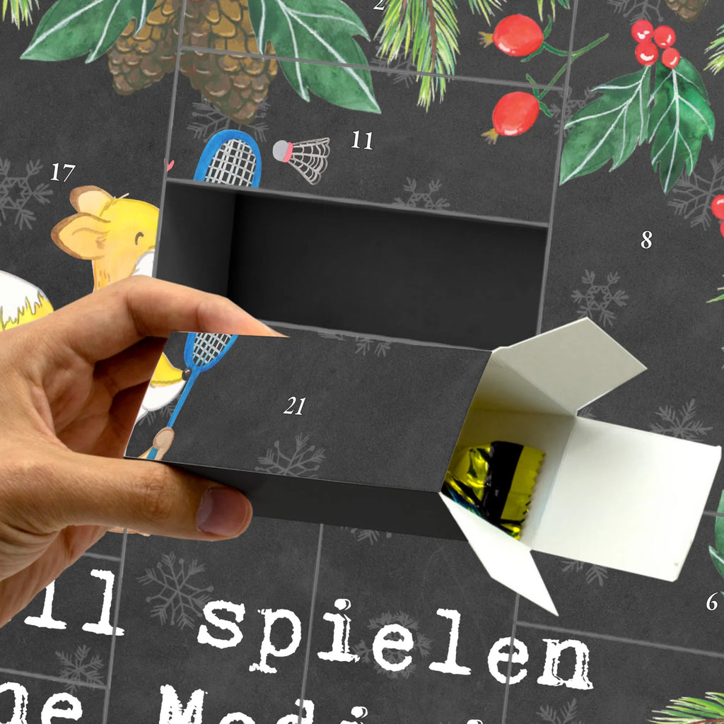  lis grać w badmintona Adventskalender leer, Tisch Adventskalender, Adventskalender für Erwachsene, Adventskalender Box, Leerer Adventskalender, Karton Adventskalender, Adventskalender Karton, Adventskalender Zum Selbst Befüllen, Adventskalender, Adventskalender Zum Aufstellen, Kalender Zum Befüllen, Adventskalender Zum Füllen, Geschenke Adventskalender, Diy Adventskalender, Adventskalender Schachteln, Adventskalender 24 Boxen, Geschenkekalender, Adventskalender Boxen, Schachtel Adventskalender, Adventskalender mit 24 Schachteln, Erwachsenen Adventskalender, Weihnachtskalender Schachteln, Weihnachtskalender, Bastel Adventskalender, Adventskalender ohne Inhalt, Weihnachtskalender Boxen, Weihnachtskalender Selbst Befüllen, Adventskalender Deko, Befüllbarer Adventskalender, Adventskalender Schachtel, Adventskalender Selbst Befüllen, Weihnachtskalender Zum Befüllen, Adventskalender Zum Befüllen, Geschenk, Schenken, Sport, Sportart, Hobby, Danke, Dankeschön, Auszeichnung, Gewinn, Sportler, Federball spielen, Badminton