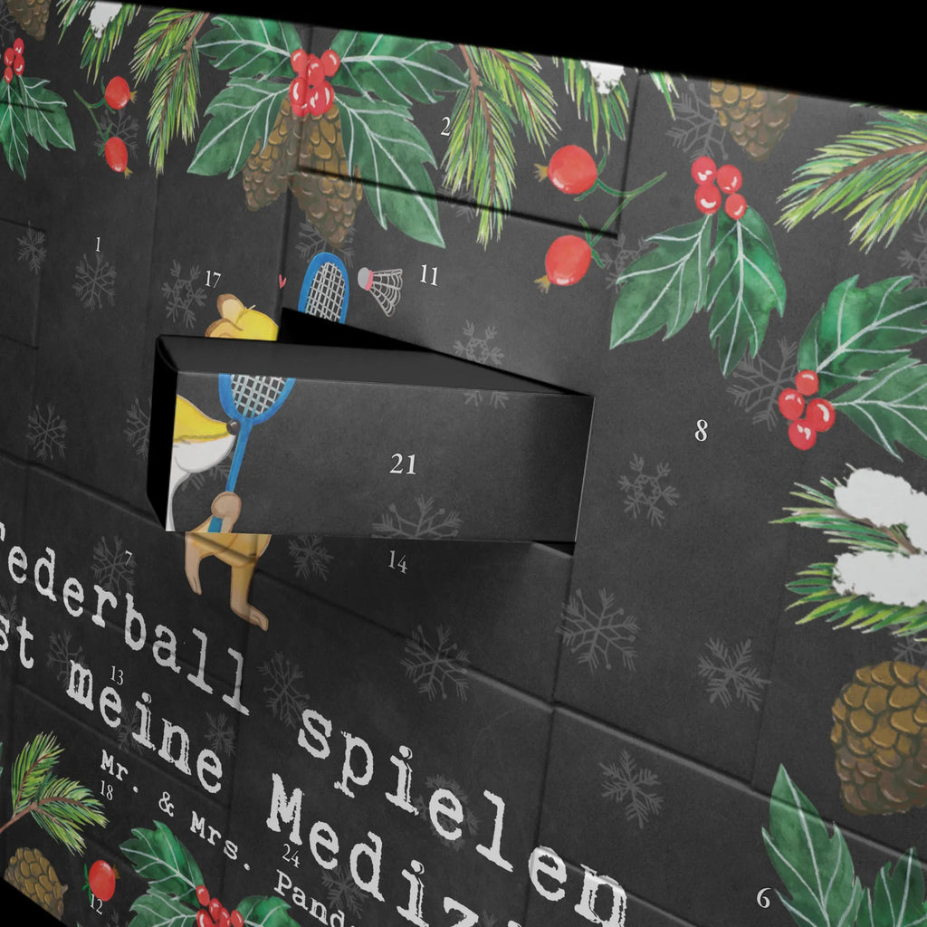  lis grać w badmintona Adventskalender leer, Tisch Adventskalender, Adventskalender für Erwachsene, Adventskalender Box, Leerer Adventskalender, Karton Adventskalender, Adventskalender Karton, Adventskalender Zum Selbst Befüllen, Adventskalender, Adventskalender Zum Aufstellen, Kalender Zum Befüllen, Adventskalender Zum Füllen, Geschenke Adventskalender, Diy Adventskalender, Adventskalender Schachteln, Adventskalender 24 Boxen, Geschenkekalender, Adventskalender Boxen, Schachtel Adventskalender, Adventskalender mit 24 Schachteln, Erwachsenen Adventskalender, Weihnachtskalender Schachteln, Weihnachtskalender, Bastel Adventskalender, Adventskalender ohne Inhalt, Weihnachtskalender Boxen, Weihnachtskalender Selbst Befüllen, Adventskalender Deko, Befüllbarer Adventskalender, Adventskalender Schachtel, Adventskalender Selbst Befüllen, Weihnachtskalender Zum Befüllen, Adventskalender Zum Befüllen, Geschenk, Schenken, Sport, Sportart, Hobby, Danke, Dankeschön, Auszeichnung, Gewinn, Sportler, Federball spielen, Badminton