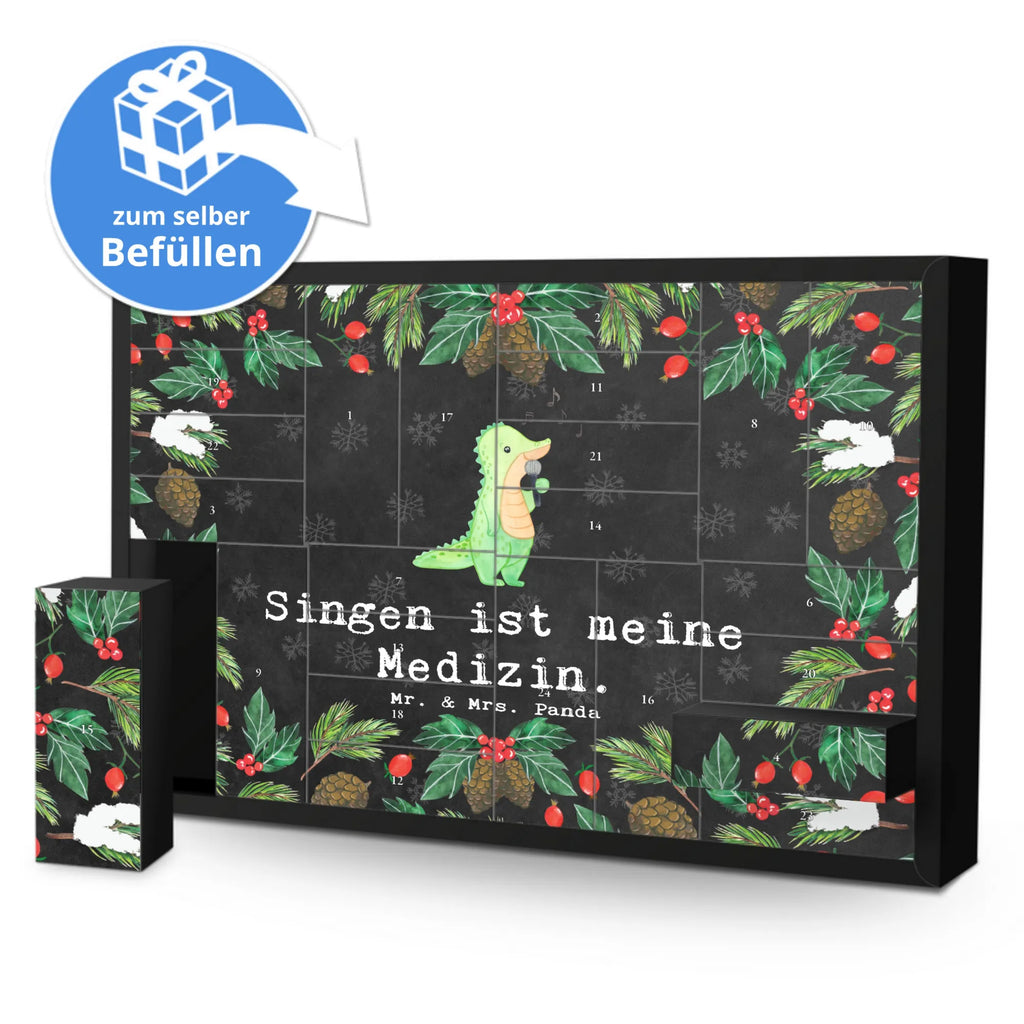 Adventskalender Zum Befüllen Krokodil Singen Weihnachtskalender, Leerer Adventskalender, Geschenkekalender, Karton Adventskalender, Kalender Zum Befüllen, Geschenke Adventskalender, Tisch Adventskalender, Adventskalender 24 Boxen, Adventskalender ohne Inhalt, Bastel Adventskalender, Weihnachtskalender Schachteln, Adventskalender Karton, Diy Adventskalender, Adventskalender Schachtel, Weihnachtskalender Boxen, Adventskalender Zum Befüllen, Adventskalender Zum Füllen, Schachtel Adventskalender, Adventskalender Deko, Adventskalender Schachteln, Adventskalender Zum Aufstellen, Befüllbarer Adventskalender, Adventskalender, Adventskalender leer, Adventskalender für Erwachsene, Adventskalender Zum Selbst Befüllen, Adventskalender Box, Adventskalender Selbst Befüllen, Weihnachtskalender Selbst Befüllen, Erwachsenen Adventskalender, Adventskalender mit 24 Schachteln, Adventskalender Boxen, Weihnachtskalender Zum Befüllen, Geschenk, Schenken, Sport, Sportart, Hobby, Danke, Dankeschön, Auszeichnung, Gewinn, Sportler, Singen, Live Auftritt, Band, Gesang, Hobbysänger