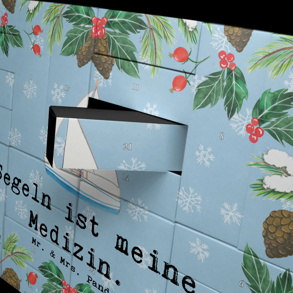 Befüllbarer Adventskalender Bär Segeln Adventskalender Deko, Weihnachtskalender Selbst Befüllen, Adventskalender Zum Aufstellen, Adventskalender Box, Erwachsenen Adventskalender, Adventskalender mit 24 Schachteln, Adventskalender Zum Befüllen, Weihnachtskalender Zum Befüllen, Adventskalender leer, Bastel Adventskalender, Befüllbarer Adventskalender, Adventskalender für Erwachsene, Weihnachtskalender, Adventskalender Selbst Befüllen, Leerer Adventskalender, Adventskalender Schachtel, Adventskalender Schachteln, Adventskalender 24 Boxen, Tisch Adventskalender, Adventskalender ohne Inhalt, Weihnachtskalender Boxen, Geschenkekalender, Weihnachtskalender Schachteln, Adventskalender Zum Füllen, Kalender Zum Befüllen, Adventskalender Zum Selbst Befüllen, Adventskalender Boxen, Karton Adventskalender, Diy Adventskalender, Geschenke Adventskalender, Schachtel Adventskalender, Adventskalender, Adventskalender Karton, Geschenk, Schenken, Sport, Sportart, Hobby, Danke, Dankeschön, Auszeichnung, Gewinn, Sportler, Segeltörn, Segelboot, Segelschule, Segeln, Yachtclub