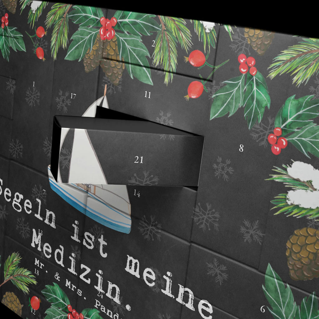 Befüllbarer Adventskalender Bär Segeln Adventskalender Deko, Weihnachtskalender Selbst Befüllen, Adventskalender Zum Aufstellen, Adventskalender Box, Erwachsenen Adventskalender, Adventskalender mit 24 Schachteln, Adventskalender Zum Befüllen, Weihnachtskalender Zum Befüllen, Adventskalender leer, Bastel Adventskalender, Befüllbarer Adventskalender, Adventskalender für Erwachsene, Weihnachtskalender, Adventskalender Selbst Befüllen, Leerer Adventskalender, Adventskalender Schachtel, Adventskalender Schachteln, Adventskalender 24 Boxen, Tisch Adventskalender, Adventskalender ohne Inhalt, Weihnachtskalender Boxen, Geschenkekalender, Weihnachtskalender Schachteln, Adventskalender Zum Füllen, Kalender Zum Befüllen, Adventskalender Zum Selbst Befüllen, Adventskalender Boxen, Karton Adventskalender, Diy Adventskalender, Geschenke Adventskalender, Schachtel Adventskalender, Adventskalender, Adventskalender Karton, Geschenk, Schenken, Sport, Sportart, Hobby, Danke, Dankeschön, Auszeichnung, Gewinn, Sportler, Segeltörn, Segelboot, Segelschule, Segeln, Yachtclub