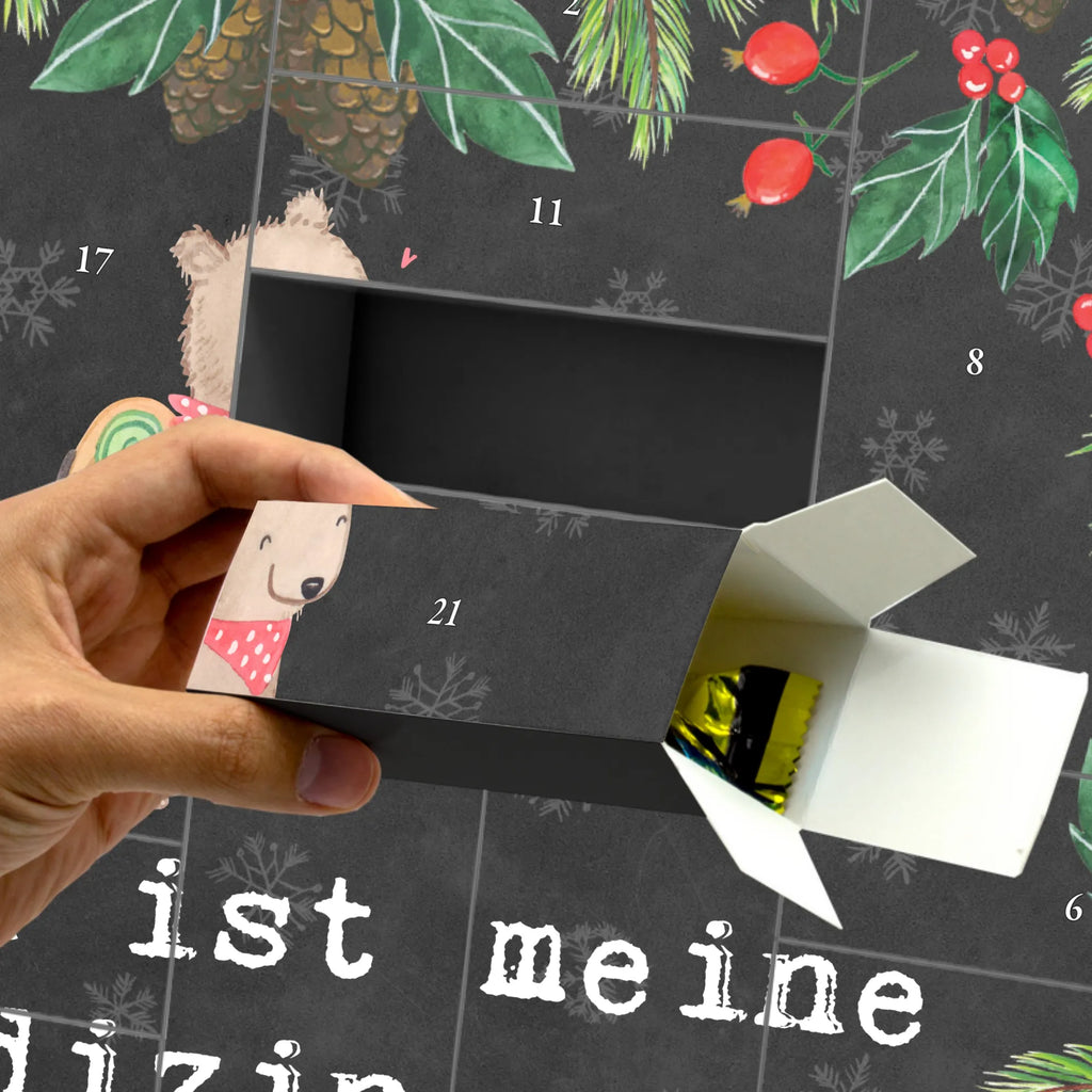 Fillable advent calendar bear Hike self filling, Advent calendar women, Advent calendar, Advent calendar men, Advent calendar 2020, Gift, sport, hobby, giving, thank you, award, profit, athlete, discovering nature, Hiking, outdoor sports, walking, mountaineering, leisure sports, winter tours