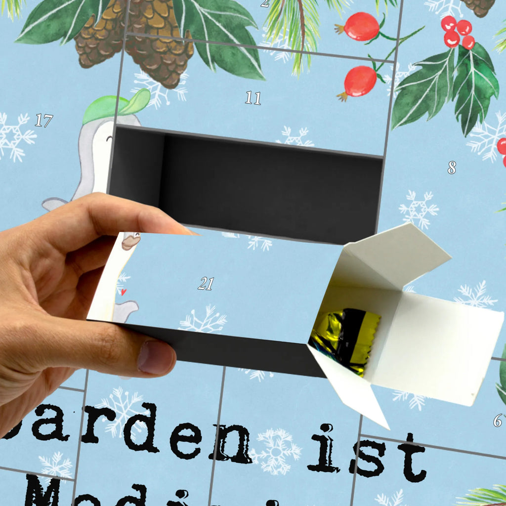 Adventskalender Zum Befüllen Pinguin Skateboarden Diy Adventskalender, Weihnachtskalender, Weihnachtskalender Zum Befüllen, Karton Adventskalender, Leerer Adventskalender, Geschenkekalender, Adventskalender Zum Füllen, Erwachsenen Adventskalender, Adventskalender Zum Aufstellen, Geschenke Adventskalender, Adventskalender mit 24 Schachteln, Kalender Zum Befüllen, Tisch Adventskalender, Bastel Adventskalender, Weihnachtskalender Boxen, Adventskalender Box, Adventskalender leer, Weihnachtskalender Selbst Befüllen, Adventskalender ohne Inhalt, Adventskalender Schachtel, Adventskalender Boxen, Adventskalender 24 Boxen, Befüllbarer Adventskalender, Weihnachtskalender Schachteln, Adventskalender für Erwachsene, Adventskalender Zum Selbst Befüllen, Adventskalender Zum Befüllen, Adventskalender Selbst Befüllen, Adventskalender Karton, Adventskalender Deko, Adventskalender, Schachtel Adventskalender, Adventskalender Schachteln, Geschenk, Schenken, Sport, Sportart, Hobby, Danke, Dankeschön, Auszeichnung, Gewinn, Sportler, Skateboard fahren, Skateboarden, Skaten, Skateboard, Skateplatz
