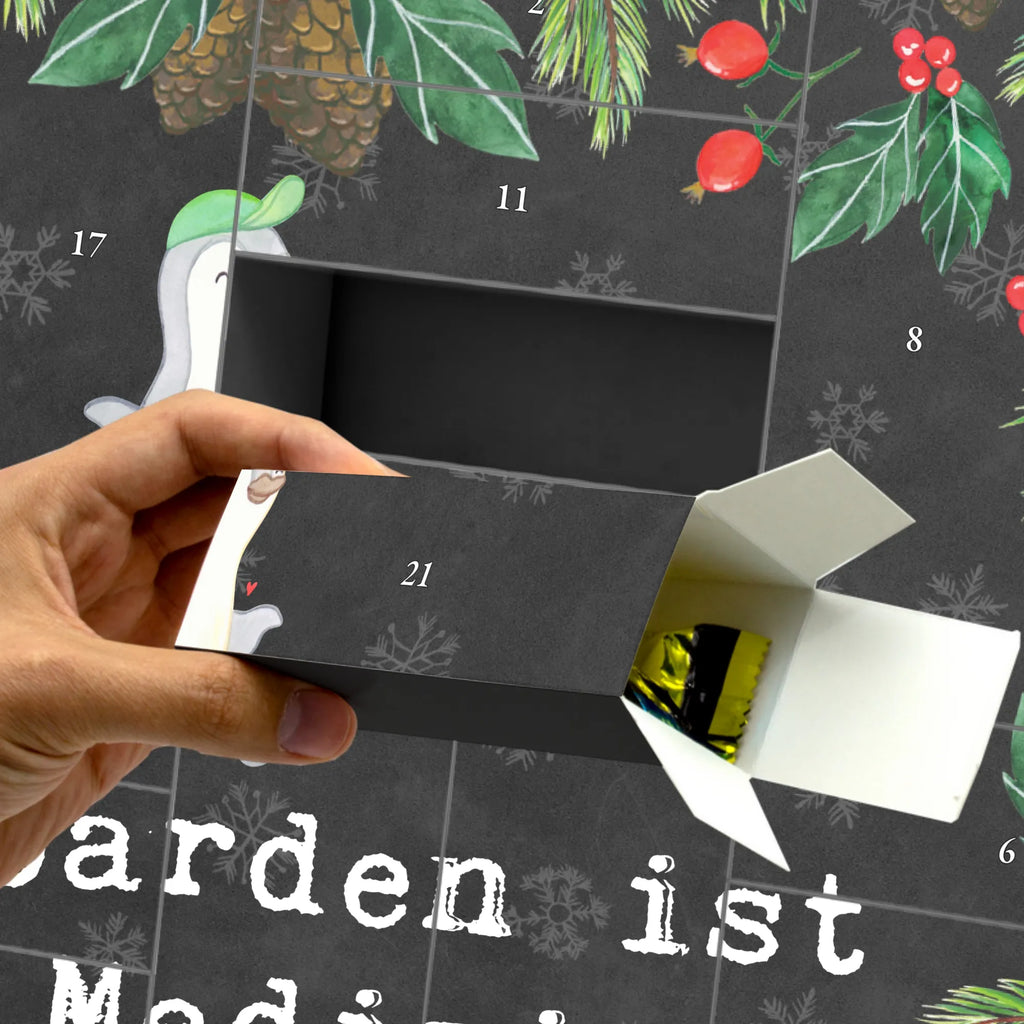 Adventskalender Zum Befüllen Pinguin Skateboarden Diy Adventskalender, Weihnachtskalender, Weihnachtskalender Zum Befüllen, Karton Adventskalender, Leerer Adventskalender, Geschenkekalender, Adventskalender Zum Füllen, Erwachsenen Adventskalender, Adventskalender Zum Aufstellen, Geschenke Adventskalender, Adventskalender mit 24 Schachteln, Kalender Zum Befüllen, Tisch Adventskalender, Bastel Adventskalender, Weihnachtskalender Boxen, Adventskalender Box, Adventskalender leer, Weihnachtskalender Selbst Befüllen, Adventskalender ohne Inhalt, Adventskalender Schachtel, Adventskalender Boxen, Adventskalender 24 Boxen, Befüllbarer Adventskalender, Weihnachtskalender Schachteln, Adventskalender für Erwachsene, Adventskalender Zum Selbst Befüllen, Adventskalender Zum Befüllen, Adventskalender Selbst Befüllen, Adventskalender Karton, Adventskalender Deko, Adventskalender, Schachtel Adventskalender, Adventskalender Schachteln, Geschenk, Schenken, Sport, Sportart, Hobby, Danke, Dankeschön, Auszeichnung, Gewinn, Sportler, Skateboard fahren, Skateboarden, Skaten, Skateboard, Skateplatz