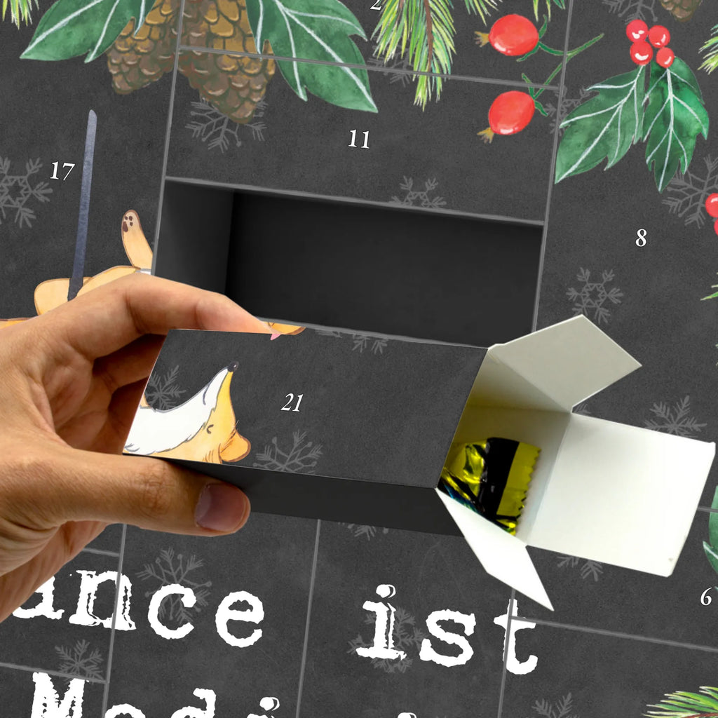  lis taniec na rurze Prezent, Sport, Dyscyplina sportowa, Hobby, Darować, Dziękuję, Dzięki, Wyróżnienie, Wygrana, Sportowiec