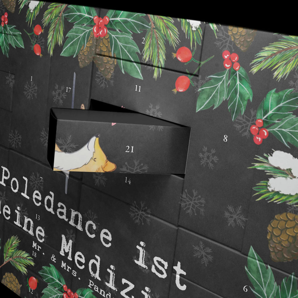  lis taniec na rurze Prezent, Sport, Dyscyplina sportowa, Hobby, Darować, Dziękuję, Dzięki, Wyróżnienie, Wygrana, Sportowiec