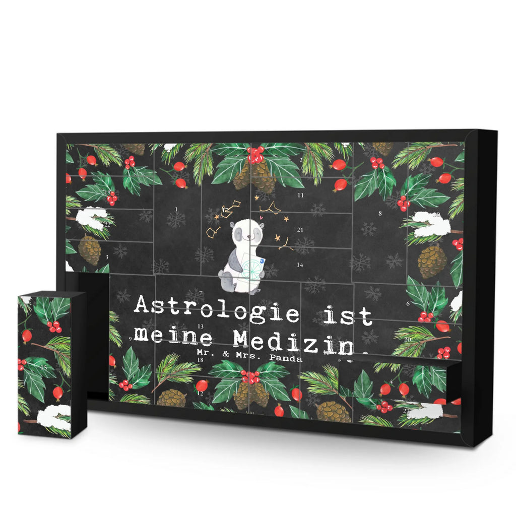 Befüllbarer Adventskalender Panda Astrologie Leerer Adventskalender, Geschenke Adventskalender, Weihnachtskalender, Bastel Adventskalender, Adventskalender, Erwachsenen Adventskalender, Adventskalender Zum Befüllen, Tisch Adventskalender, Adventskalender Box, Weihnachtskalender Schachteln, Befüllbarer Adventskalender, Weihnachtskalender Zum Befüllen, Adventskalender Schachteln, Adventskalender Karton, Geschenkekalender, Diy Adventskalender, Adventskalender leer, Adventskalender Boxen, Adventskalender Deko, Adventskalender Zum Aufstellen, Adventskalender Selbst Befüllen, Karton Adventskalender, Adventskalender Schachtel, Weihnachtskalender Boxen, Schachtel Adventskalender, Adventskalender Zum Selbst Befüllen, Adventskalender ohne Inhalt, Adventskalender für Erwachsene, Adventskalender 24 Boxen, Weihnachtskalender Selbst Befüllen, Adventskalender mit 24 Schachteln, Kalender Zum Befüllen, Adventskalender Zum Füllen, Geschenk, Schenken, Sport, Sportart, Hobby, Danke, Dankeschön, Auszeichnung, Gewinn, Sportler, Astrologie, Horoskop, Sternbilder