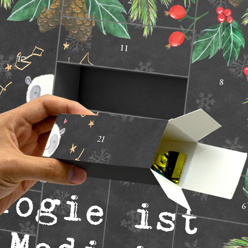 Befüllbarer Adventskalender Panda Astrologie Leerer Adventskalender, Geschenke Adventskalender, Weihnachtskalender, Bastel Adventskalender, Adventskalender, Erwachsenen Adventskalender, Adventskalender Zum Befüllen, Tisch Adventskalender, Adventskalender Box, Weihnachtskalender Schachteln, Befüllbarer Adventskalender, Weihnachtskalender Zum Befüllen, Adventskalender Schachteln, Adventskalender Karton, Geschenkekalender, Diy Adventskalender, Adventskalender leer, Adventskalender Boxen, Adventskalender Deko, Adventskalender Zum Aufstellen, Adventskalender Selbst Befüllen, Karton Adventskalender, Adventskalender Schachtel, Weihnachtskalender Boxen, Schachtel Adventskalender, Adventskalender Zum Selbst Befüllen, Adventskalender ohne Inhalt, Adventskalender für Erwachsene, Adventskalender 24 Boxen, Weihnachtskalender Selbst Befüllen, Adventskalender mit 24 Schachteln, Kalender Zum Befüllen, Adventskalender Zum Füllen, Geschenk, Schenken, Sport, Sportart, Hobby, Danke, Dankeschön, Auszeichnung, Gewinn, Sportler, Astrologie, Horoskop, Sternbilder