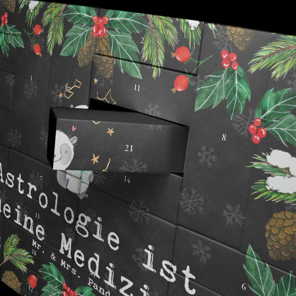 Befüllbarer Adventskalender Panda Astrologie Leerer Adventskalender, Geschenke Adventskalender, Weihnachtskalender, Bastel Adventskalender, Adventskalender, Erwachsenen Adventskalender, Adventskalender Zum Befüllen, Tisch Adventskalender, Adventskalender Box, Weihnachtskalender Schachteln, Befüllbarer Adventskalender, Weihnachtskalender Zum Befüllen, Adventskalender Schachteln, Adventskalender Karton, Geschenkekalender, Diy Adventskalender, Adventskalender leer, Adventskalender Boxen, Adventskalender Deko, Adventskalender Zum Aufstellen, Adventskalender Selbst Befüllen, Karton Adventskalender, Adventskalender Schachtel, Weihnachtskalender Boxen, Schachtel Adventskalender, Adventskalender Zum Selbst Befüllen, Adventskalender ohne Inhalt, Adventskalender für Erwachsene, Adventskalender 24 Boxen, Weihnachtskalender Selbst Befüllen, Adventskalender mit 24 Schachteln, Kalender Zum Befüllen, Adventskalender Zum Füllen, Geschenk, Schenken, Sport, Sportart, Hobby, Danke, Dankeschön, Auszeichnung, Gewinn, Sportler, Astrologie, Horoskop, Sternbilder
