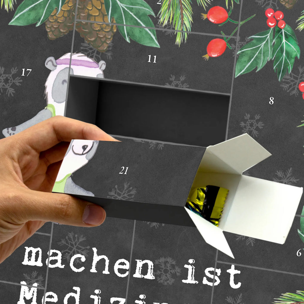  Panda aerobik Erwachsenen Adventskalender, Bastel Adventskalender, Weihnachtskalender Selbst Befüllen, Leerer Adventskalender, Karton Adventskalender, Adventskalender mit 24 Schachteln, Schachtel Adventskalender, Adventskalender Zum Selbst Befüllen, Befüllbarer Adventskalender, Adventskalender Karton, Adventskalender leer, Weihnachtskalender Zum Befüllen, Tisch Adventskalender, Adventskalender Selbst Befüllen, Diy Adventskalender, Adventskalender für Erwachsene, Weihnachtskalender, Geschenke Adventskalender, Adventskalender Zum Füllen, Adventskalender Deko, Adventskalender Boxen, Adventskalender Schachteln, Weihnachtskalender Schachteln, Adventskalender 24 Boxen, Adventskalender Zum Aufstellen, Adventskalender, Kalender Zum Befüllen, Geschenkekalender, Adventskalender Schachtel, Adventskalender Box, Adventskalender Zum Befüllen, Adventskalender ohne Inhalt, Weihnachtskalender Boxen, Geschenk, Schenken, Sport, Sportart, Hobby, Danke, Dankeschön, Auszeichnung, Gewinn, Sportler, Fitnessstudio, Aerobic, Aerobic Fitness