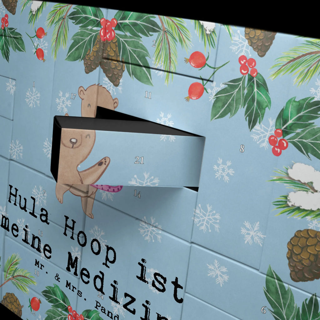  Niedźwiedź hula-hop Schachtel Adventskalender, Adventskalender Zum Befüllen, Weihnachtskalender Schachteln, Kalender Zum Befüllen, Adventskalender ohne Inhalt, Geschenke Adventskalender, Adventskalender für Erwachsene, Erwachsenen Adventskalender, Karton Adventskalender, Adventskalender Boxen, Weihnachtskalender Boxen, Adventskalender mit 24 Schachteln, Adventskalender Schachtel, Geschenkekalender, Adventskalender Zum Aufstellen, Leerer Adventskalender, Befüllbarer Adventskalender, Adventskalender Box, Adventskalender 24 Boxen, Diy Adventskalender, Adventskalender Zum Füllen, Weihnachtskalender Selbst Befüllen, Adventskalender Deko, Tisch Adventskalender, Weihnachtskalender Zum Befüllen, Adventskalender, Adventskalender leer, Adventskalender Karton, Adventskalender Schachteln, Adventskalender Zum Selbst Befüllen, Adventskalender Selbst Befüllen, Weihnachtskalender, Bastel Adventskalender, Geschenk, Schenken, Sport, Sportart, Hobby, Danke, Dankeschön, Auszeichnung, Gewinn, Sportler, Training, Hula Hoop, Fitness