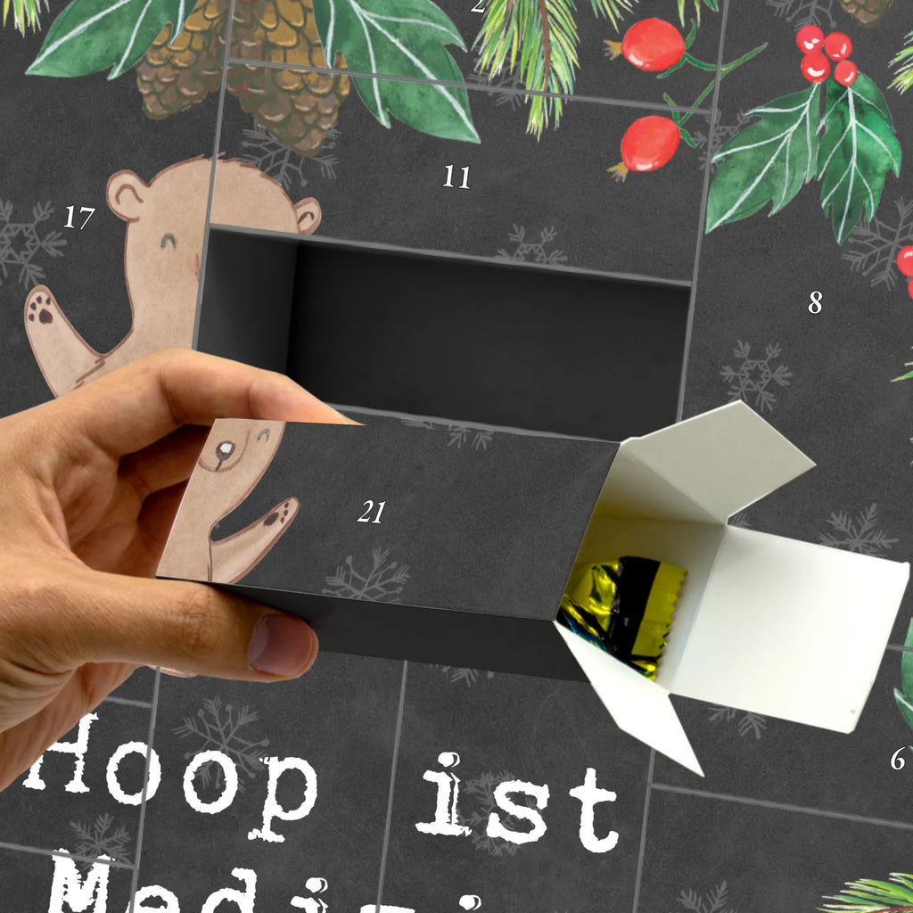  Niedźwiedź hula-hop Schachtel Adventskalender, Adventskalender Zum Befüllen, Weihnachtskalender Schachteln, Kalender Zum Befüllen, Adventskalender ohne Inhalt, Geschenke Adventskalender, Adventskalender für Erwachsene, Erwachsenen Adventskalender, Karton Adventskalender, Adventskalender Boxen, Weihnachtskalender Boxen, Adventskalender mit 24 Schachteln, Adventskalender Schachtel, Geschenkekalender, Adventskalender Zum Aufstellen, Leerer Adventskalender, Befüllbarer Adventskalender, Adventskalender Box, Adventskalender 24 Boxen, Diy Adventskalender, Adventskalender Zum Füllen, Weihnachtskalender Selbst Befüllen, Adventskalender Deko, Tisch Adventskalender, Weihnachtskalender Zum Befüllen, Adventskalender, Adventskalender leer, Adventskalender Karton, Adventskalender Schachteln, Adventskalender Zum Selbst Befüllen, Adventskalender Selbst Befüllen, Weihnachtskalender, Bastel Adventskalender, Geschenk, Schenken, Sport, Sportart, Hobby, Danke, Dankeschön, Auszeichnung, Gewinn, Sportler, Training, Hula Hoop, Fitness