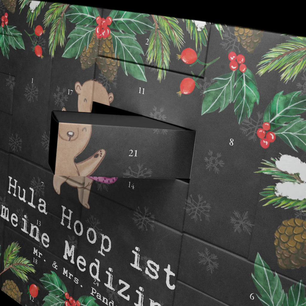  Niedźwiedź hula-hop Schachtel Adventskalender, Adventskalender Zum Befüllen, Weihnachtskalender Schachteln, Kalender Zum Befüllen, Adventskalender ohne Inhalt, Geschenke Adventskalender, Adventskalender für Erwachsene, Erwachsenen Adventskalender, Karton Adventskalender, Adventskalender Boxen, Weihnachtskalender Boxen, Adventskalender mit 24 Schachteln, Adventskalender Schachtel, Geschenkekalender, Adventskalender Zum Aufstellen, Leerer Adventskalender, Befüllbarer Adventskalender, Adventskalender Box, Adventskalender 24 Boxen, Diy Adventskalender, Adventskalender Zum Füllen, Weihnachtskalender Selbst Befüllen, Adventskalender Deko, Tisch Adventskalender, Weihnachtskalender Zum Befüllen, Adventskalender, Adventskalender leer, Adventskalender Karton, Adventskalender Schachteln, Adventskalender Zum Selbst Befüllen, Adventskalender Selbst Befüllen, Weihnachtskalender, Bastel Adventskalender, Geschenk, Schenken, Sport, Sportart, Hobby, Danke, Dankeschön, Auszeichnung, Gewinn, Sportler, Training, Hula Hoop, Fitness