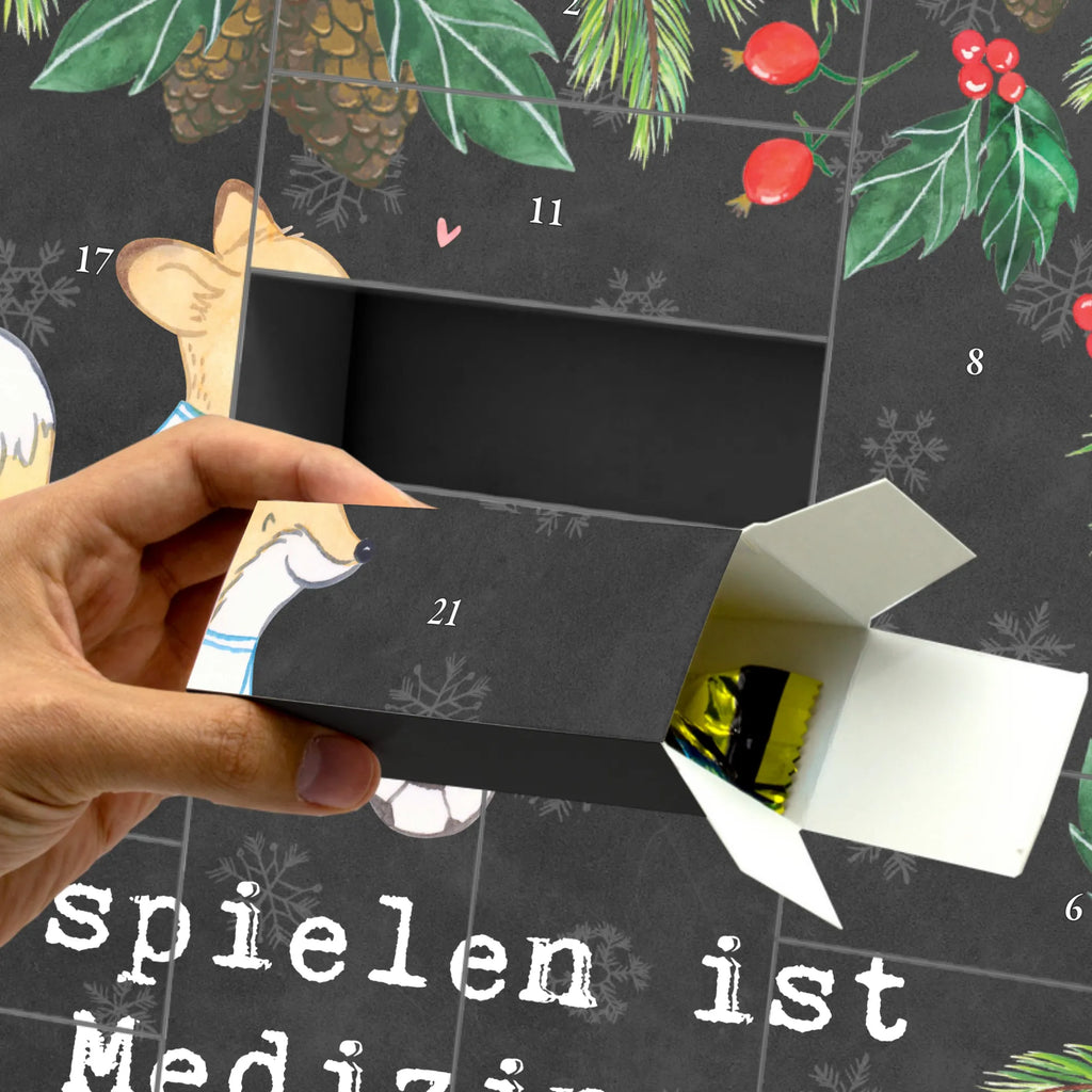  lis grać w piłkę nożną Prezent, Dyscyplina sportowa, Darować, Dziękuję, Dzięki, Wyróżnienie, Wygrana, Sportowiec