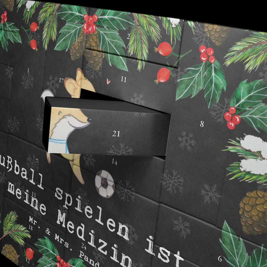  lis grać w piłkę nożną Prezent, Dyscyplina sportowa, Darować, Dziękuję, Dzięki, Wyróżnienie, Wygrana, Sportowiec