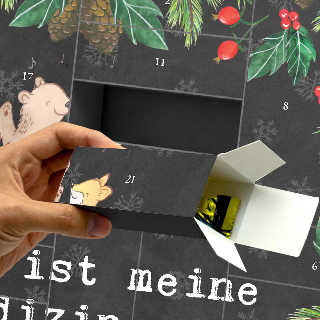  zając taniec Prezent, Dyscyplina sportowa, Darować, Dziękuję, Dzięki, Wyróżnienie, Wygrana, Sportowiec