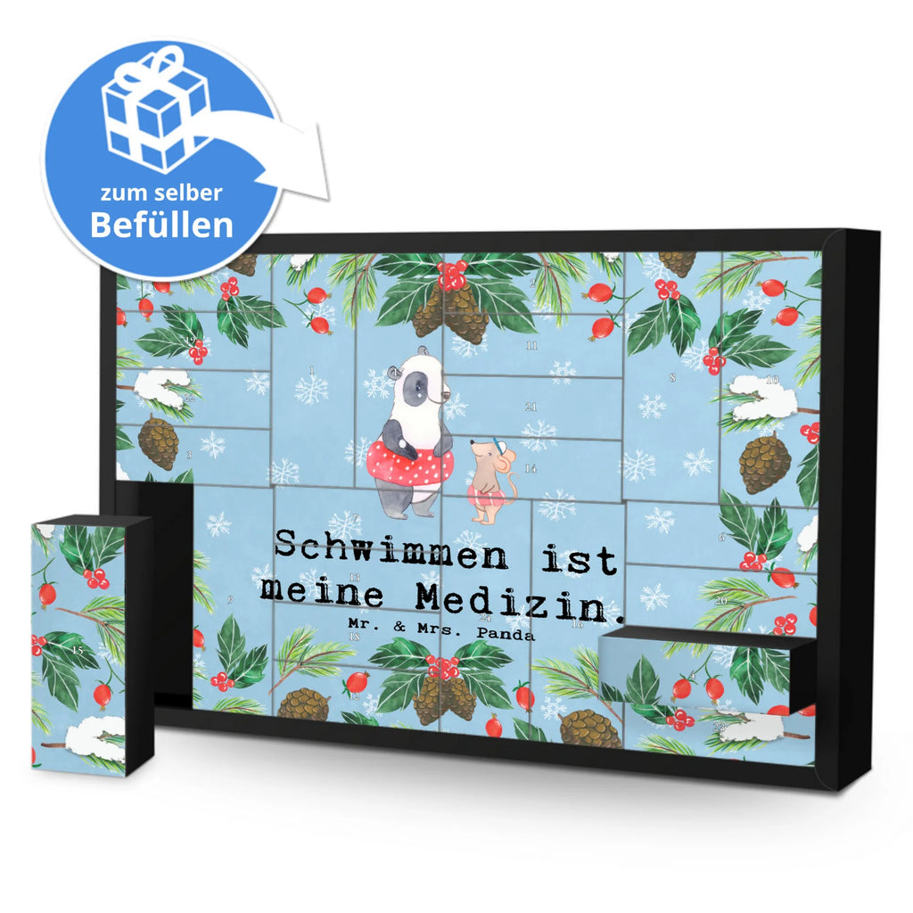 Befüllbarer Adventskalender Otter Schwimmen Geschenke Adventskalender, Adventskalender Deko, Weihnachtskalender, Erwachsenen Adventskalender, Leerer Adventskalender, Karton Adventskalender, Kalender Zum Befüllen, Adventskalender Zum Befüllen, Schachtel Adventskalender, Adventskalender 24 Boxen, Tisch Adventskalender, Adventskalender ohne Inhalt, Adventskalender Box, Befüllbarer Adventskalender, Adventskalender leer, Adventskalender Karton, Geschenkekalender, Adventskalender Boxen, Bastel Adventskalender, Weihnachtskalender Zum Befüllen, Adventskalender Selbst Befüllen, Adventskalender Zum Füllen, Weihnachtskalender Selbst Befüllen, Adventskalender mit 24 Schachteln, Adventskalender Schachteln, Weihnachtskalender Boxen, Diy Adventskalender, Weihnachtskalender Schachteln, Adventskalender, Adventskalender für Erwachsene, Adventskalender Schachtel, Adventskalender Zum Selbst Befüllen, Adventskalender Zum Aufstellen, Geschenk, Schenken, Sport, Sportart, Hobby, Danke, Dankeschön, Auszeichnung, Gewinn, Sportler, Wassersport, Schwimmkurs, Schwimmen