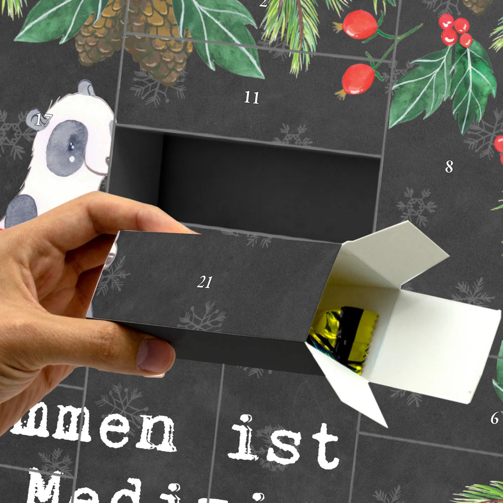 Befüllbarer Adventskalender Otter Schwimmen Geschenke Adventskalender, Adventskalender Deko, Weihnachtskalender, Erwachsenen Adventskalender, Leerer Adventskalender, Karton Adventskalender, Kalender Zum Befüllen, Adventskalender Zum Befüllen, Schachtel Adventskalender, Adventskalender 24 Boxen, Tisch Adventskalender, Adventskalender ohne Inhalt, Adventskalender Box, Befüllbarer Adventskalender, Adventskalender leer, Adventskalender Karton, Geschenkekalender, Adventskalender Boxen, Bastel Adventskalender, Weihnachtskalender Zum Befüllen, Adventskalender Selbst Befüllen, Adventskalender Zum Füllen, Weihnachtskalender Selbst Befüllen, Adventskalender mit 24 Schachteln, Adventskalender Schachteln, Weihnachtskalender Boxen, Diy Adventskalender, Weihnachtskalender Schachteln, Adventskalender, Adventskalender für Erwachsene, Adventskalender Schachtel, Adventskalender Zum Selbst Befüllen, Adventskalender Zum Aufstellen, Geschenk, Schenken, Sport, Sportart, Hobby, Danke, Dankeschön, Auszeichnung, Gewinn, Sportler, Wassersport, Schwimmkurs, Schwimmen