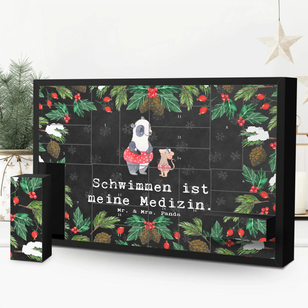 Befüllbarer Adventskalender Otter Schwimmen Geschenke Adventskalender, Adventskalender Deko, Weihnachtskalender, Erwachsenen Adventskalender, Leerer Adventskalender, Karton Adventskalender, Kalender Zum Befüllen, Adventskalender Zum Befüllen, Schachtel Adventskalender, Adventskalender 24 Boxen, Tisch Adventskalender, Adventskalender ohne Inhalt, Adventskalender Box, Befüllbarer Adventskalender, Adventskalender leer, Adventskalender Karton, Geschenkekalender, Adventskalender Boxen, Bastel Adventskalender, Weihnachtskalender Zum Befüllen, Adventskalender Selbst Befüllen, Adventskalender Zum Füllen, Weihnachtskalender Selbst Befüllen, Adventskalender mit 24 Schachteln, Adventskalender Schachteln, Weihnachtskalender Boxen, Diy Adventskalender, Weihnachtskalender Schachteln, Adventskalender, Adventskalender für Erwachsene, Adventskalender Schachtel, Adventskalender Zum Selbst Befüllen, Adventskalender Zum Aufstellen, Geschenk, Schenken, Sport, Sportart, Hobby, Danke, Dankeschön, Auszeichnung, Gewinn, Sportler, Wassersport, Schwimmkurs, Schwimmen